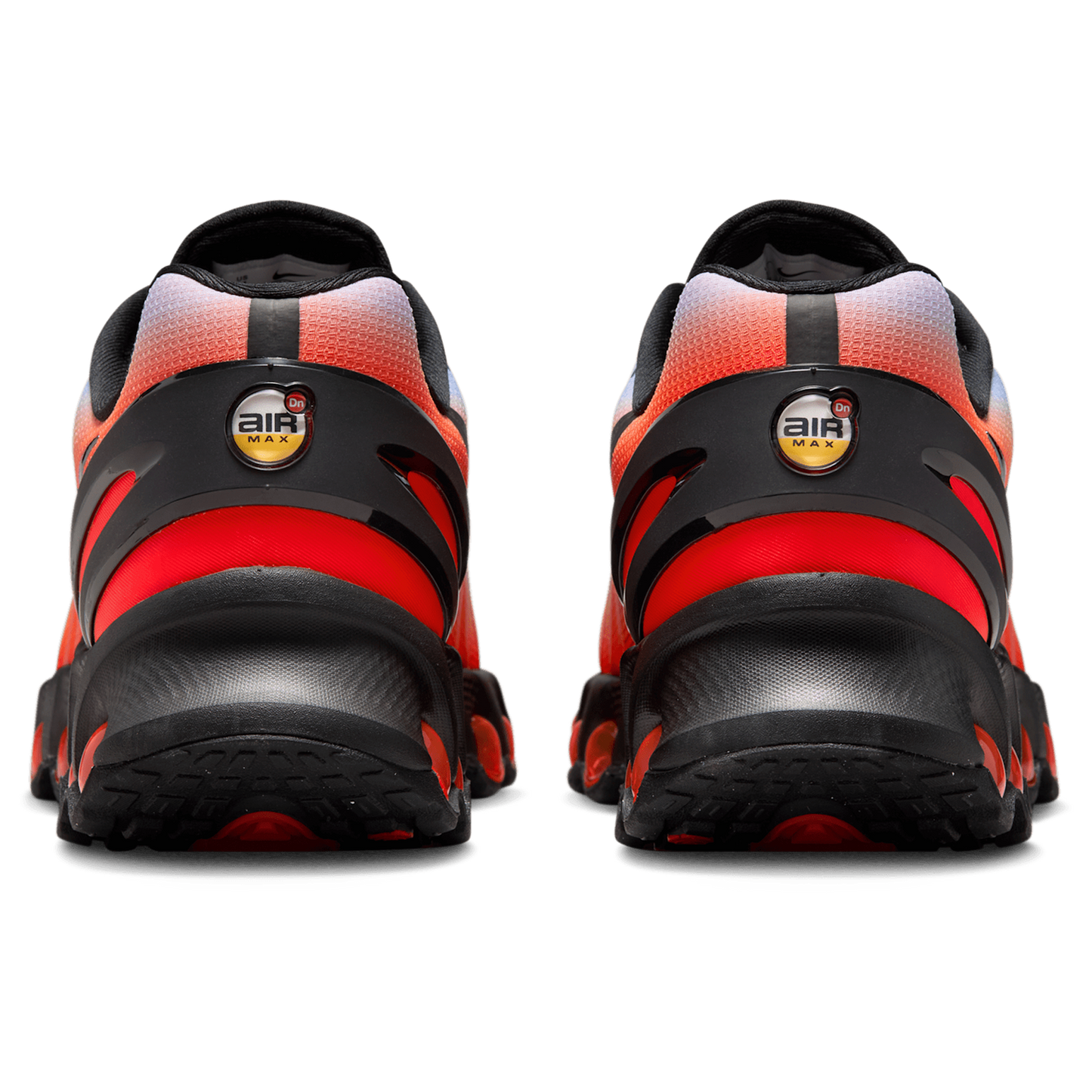 Nike Air Max DN8 - Men's - Brt Crimson/Royal Tint/Black