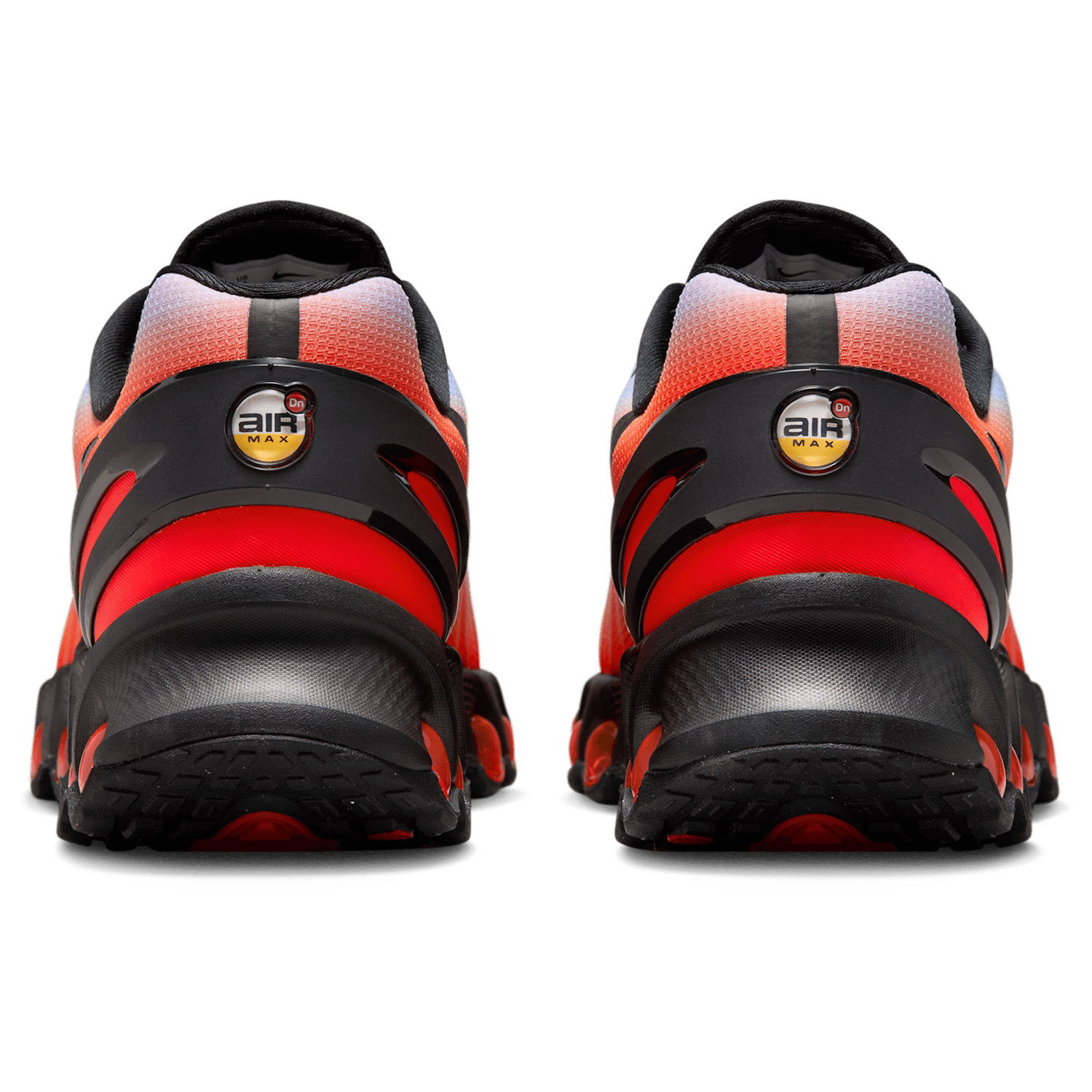 Nike Air Max DN8 - Men's - Brt Crimson/Royal Tint/Black