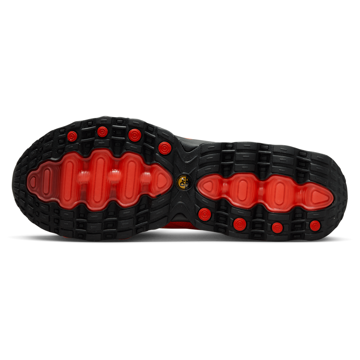 Nike Air Max DN8 - Men's - Brt Crimson/Royal Tint/Black
