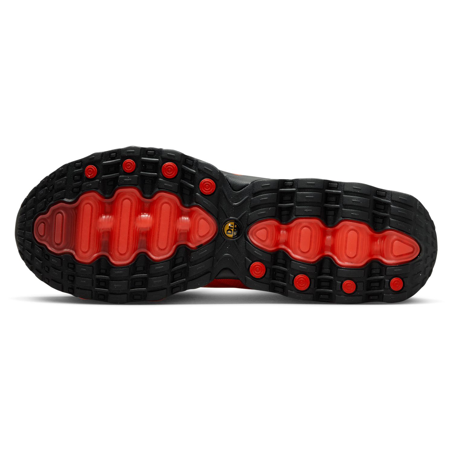 Nike Air Max DN8 - Men's - Brt Crimson/Royal Tint/Black