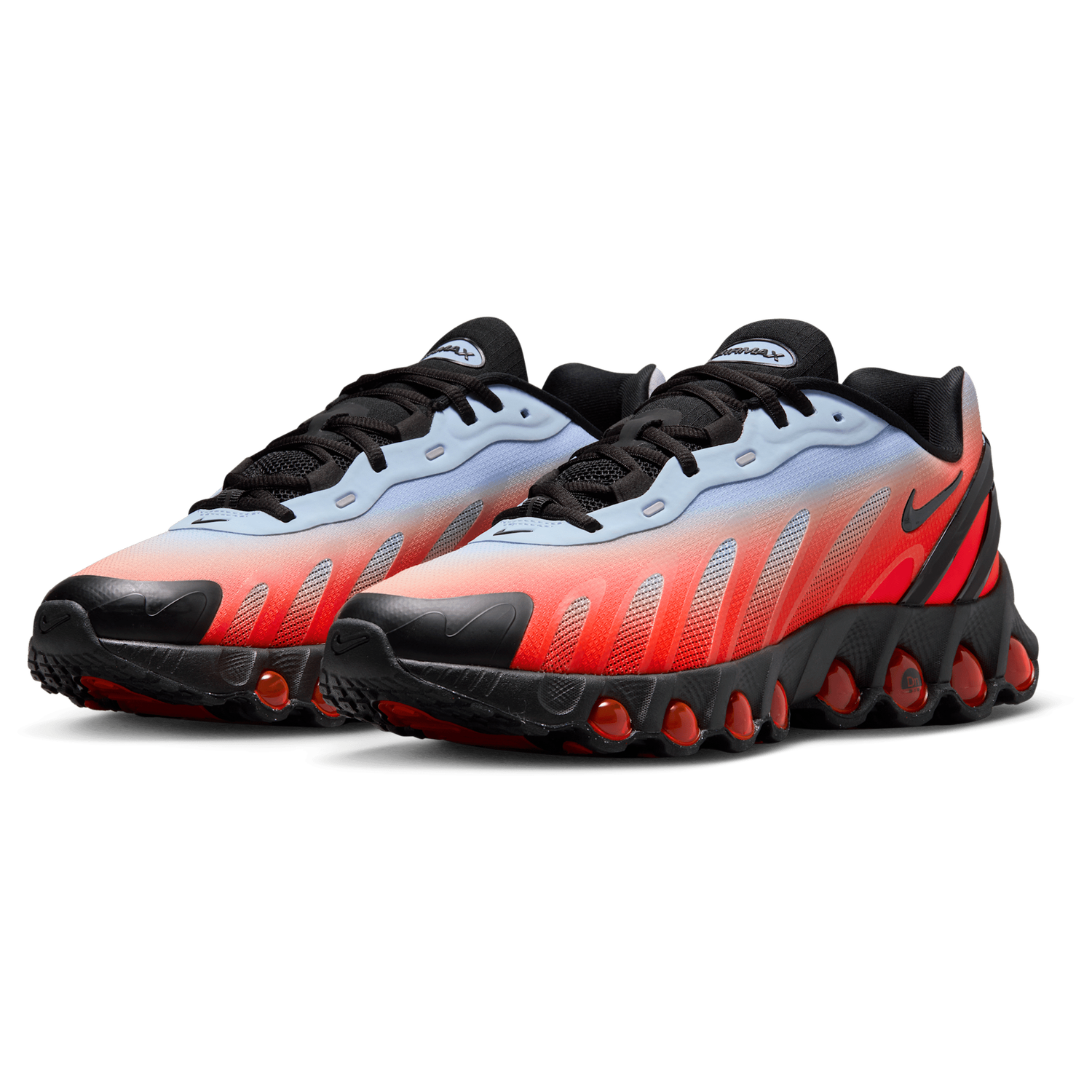 Nike Air Max DN8 - Men's - Brt Crimson/Royal Tint/Black