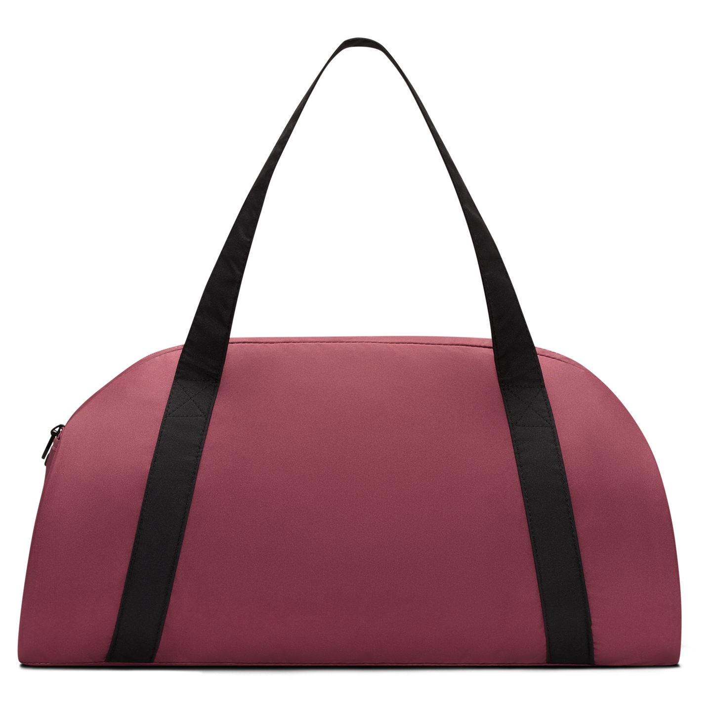 Nike Gym Club Bag - Women's - Pink Smoke/White/Black
