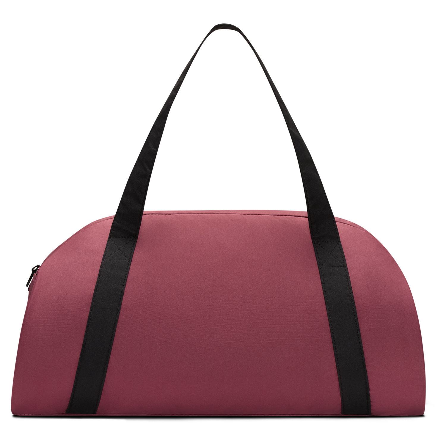 Nike Gym Club Bag - Women's - Pink Smoke/White/Black