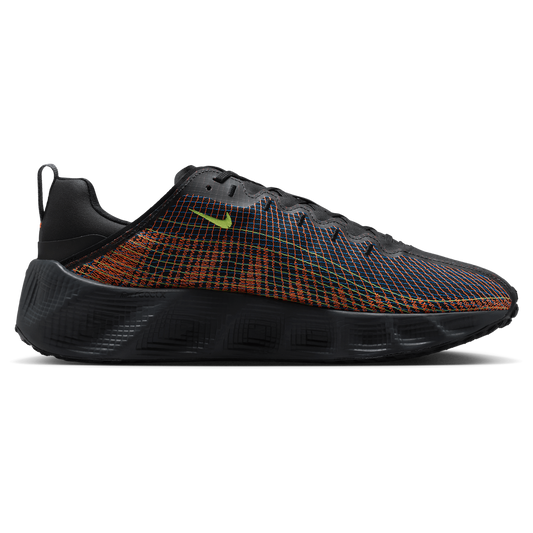 Nike Ava Rover Premium - Men's - Black/Summit White/Iron Grey