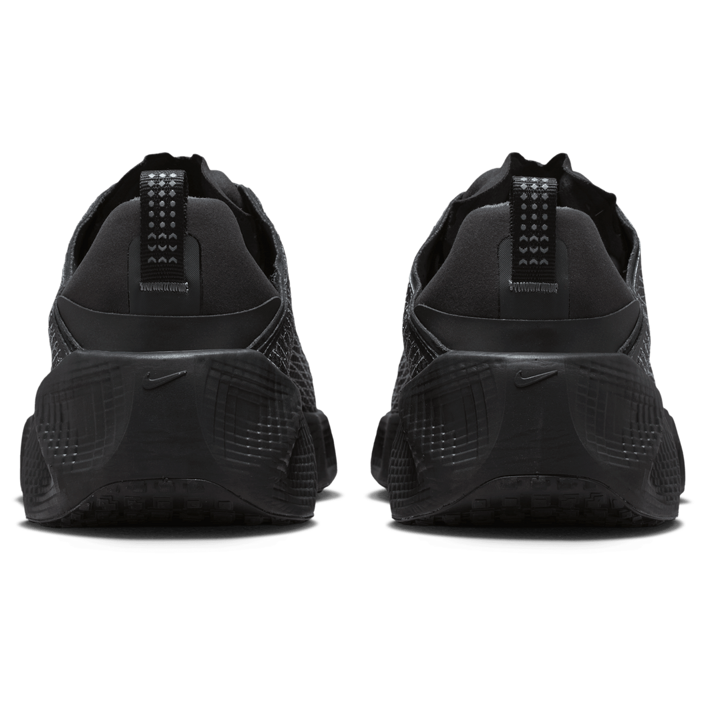 Nike Ava Rover Premium - Men's - Black/Dk Smoke Grey/Smoke Grey
