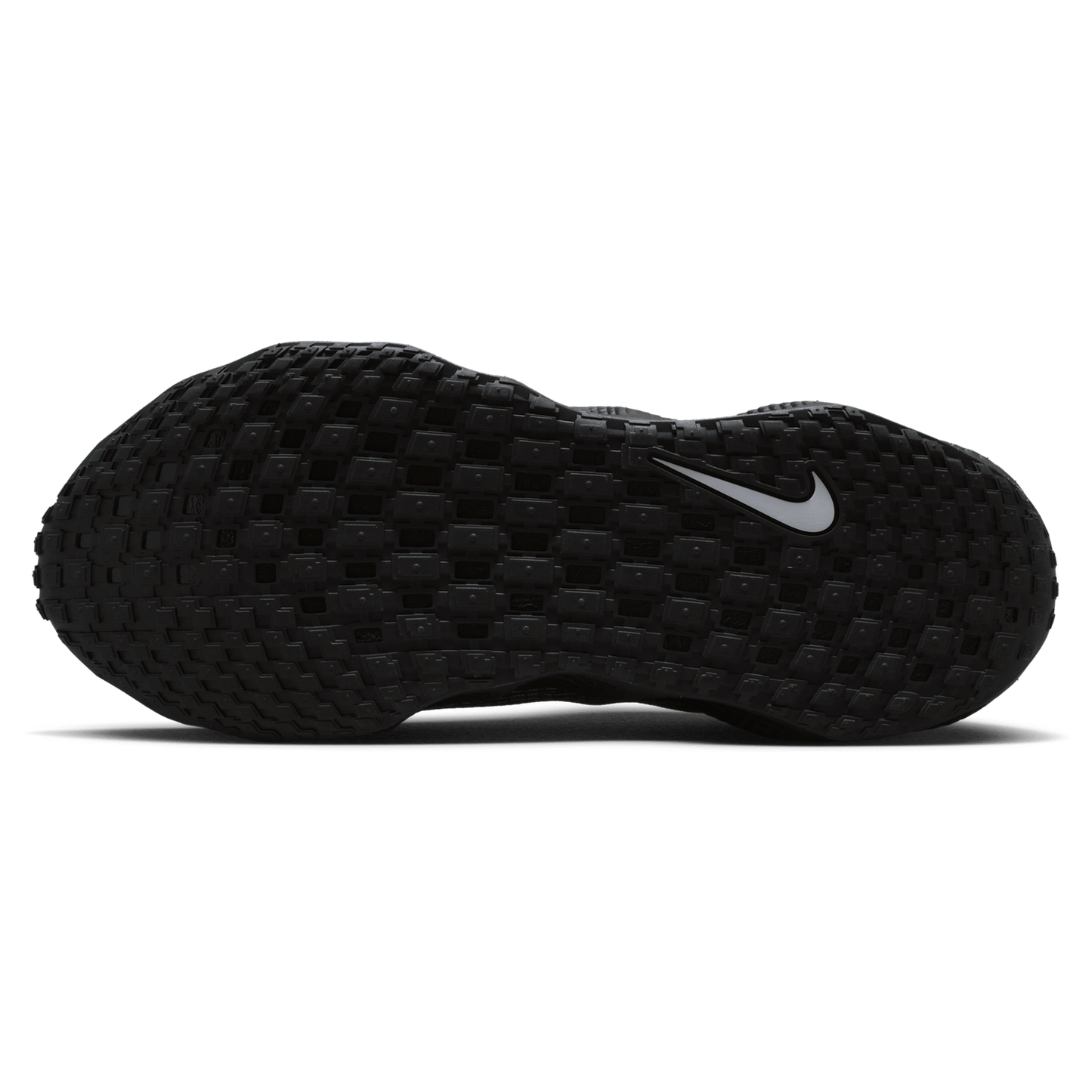 Nike Ava Rover Premium - Men's - Black/Dk Smoke Grey/Smoke Grey