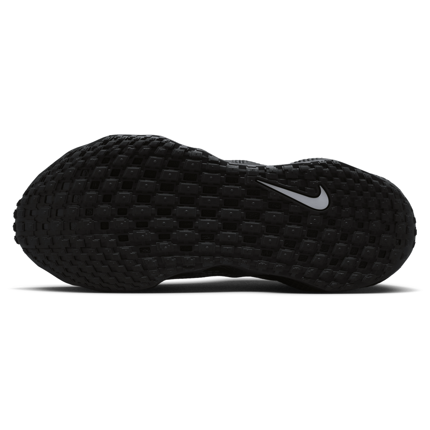 Nike Ava Rover Premium - Men's - Black/Dk Smoke Grey/Smoke Grey