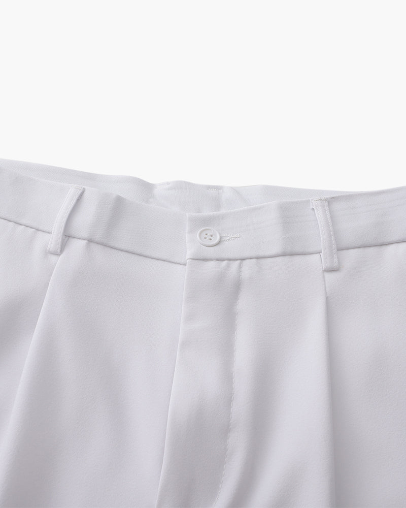Paris Wide Fit Pantalon - foto 10