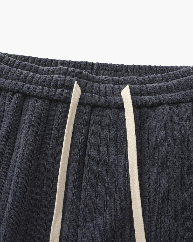 Roman Velvet Pantalon - foto 7