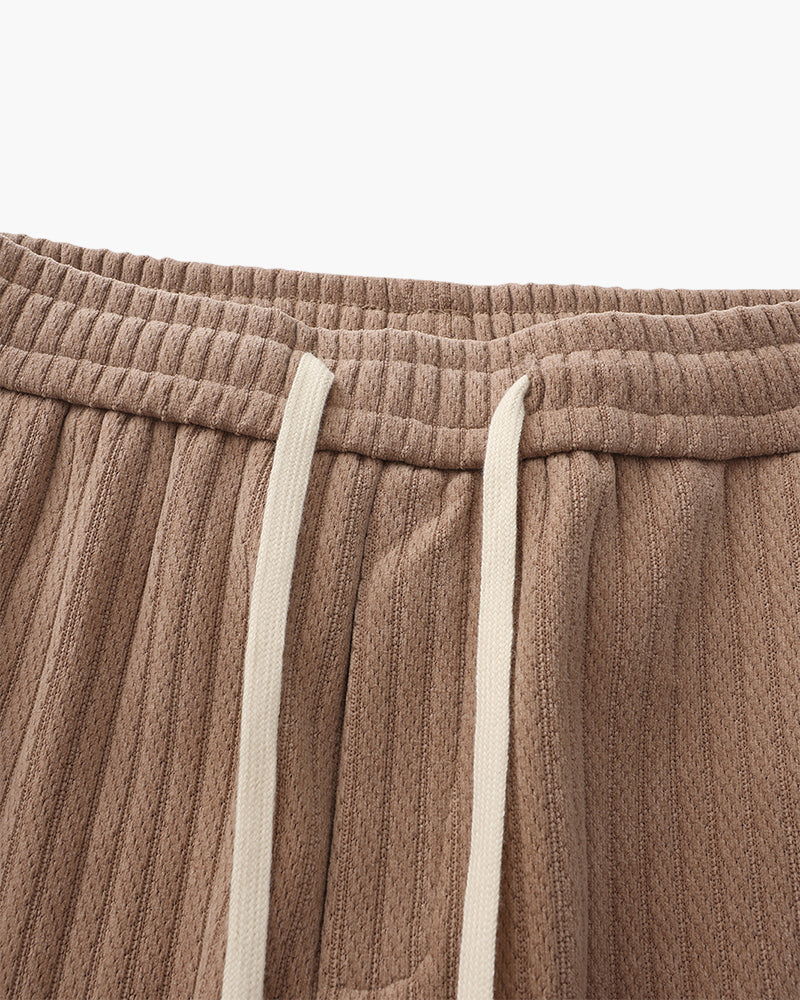 Roman Velvet Pantalon - foto 11