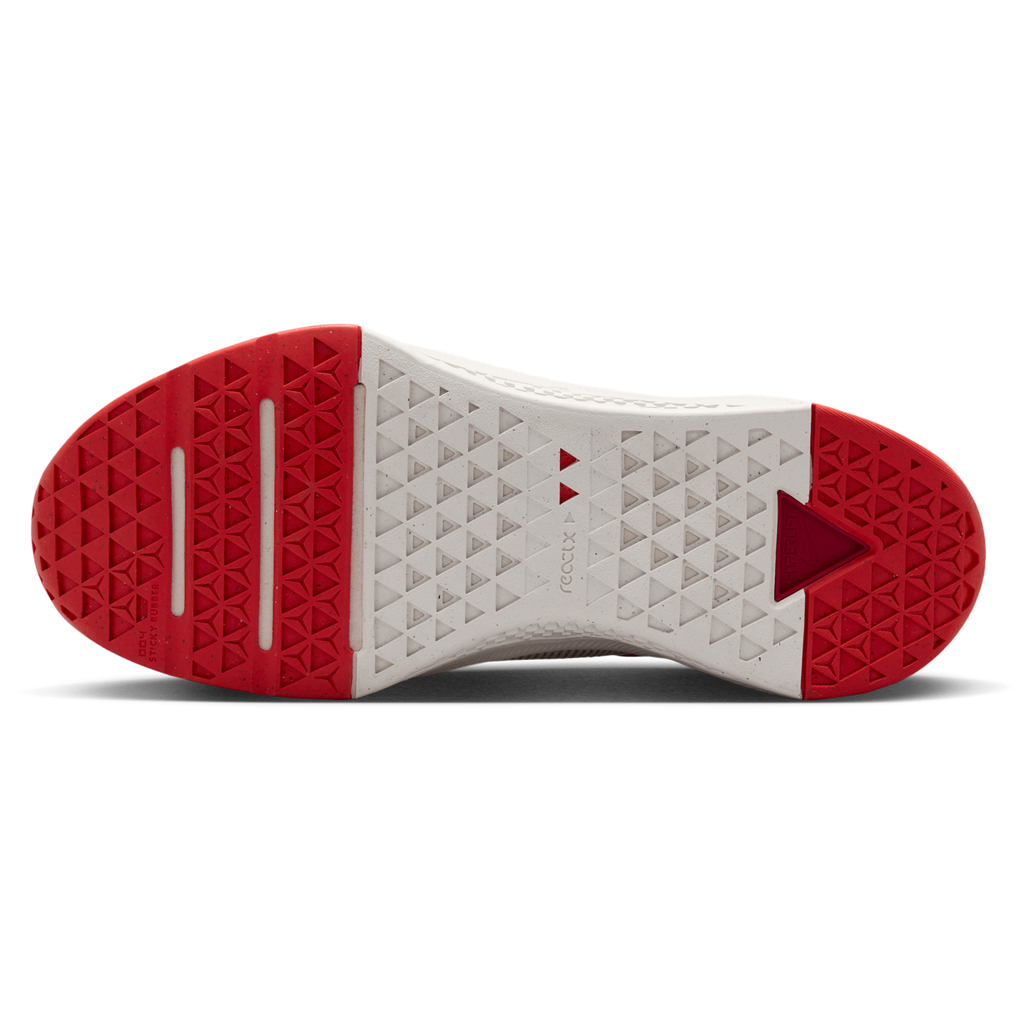 Nike Metcon 10 - Men's - Picante Red/Tough Red/Phantom