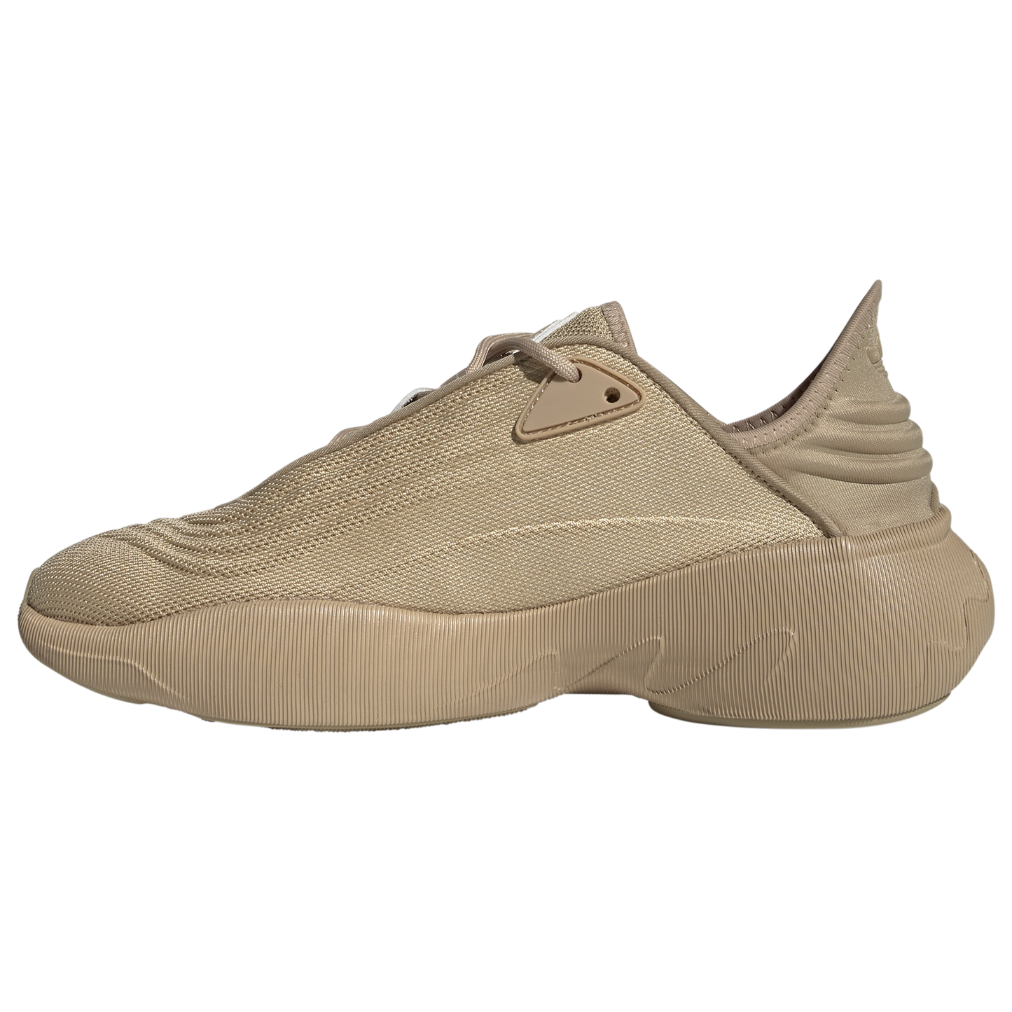 adidas Originals adiFOM SLTN - Men's - Magic Beige/Beige Tone