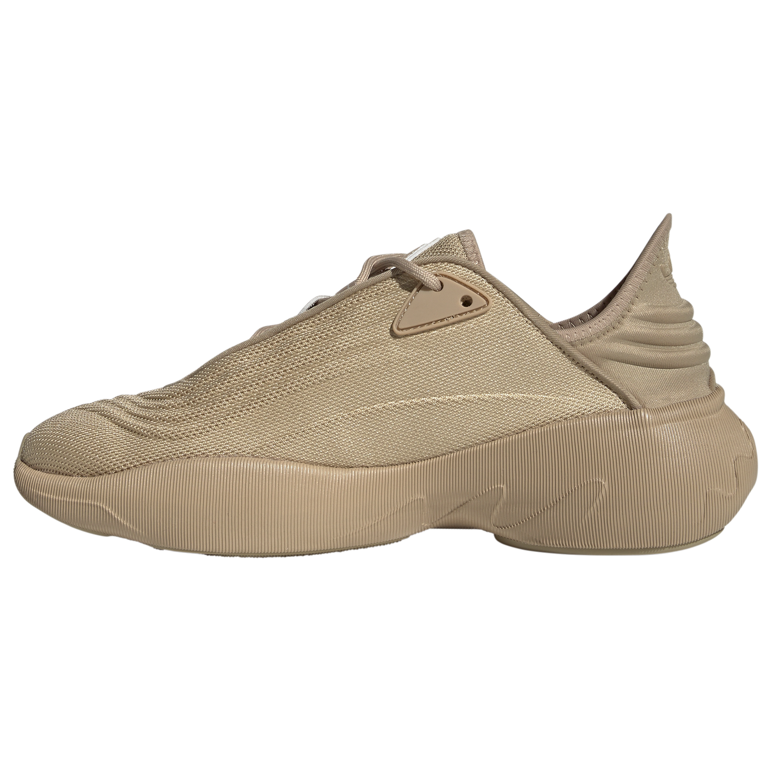 adidas Originals adiFOM SLTN - Men's - Magic Beige/Beige Tone