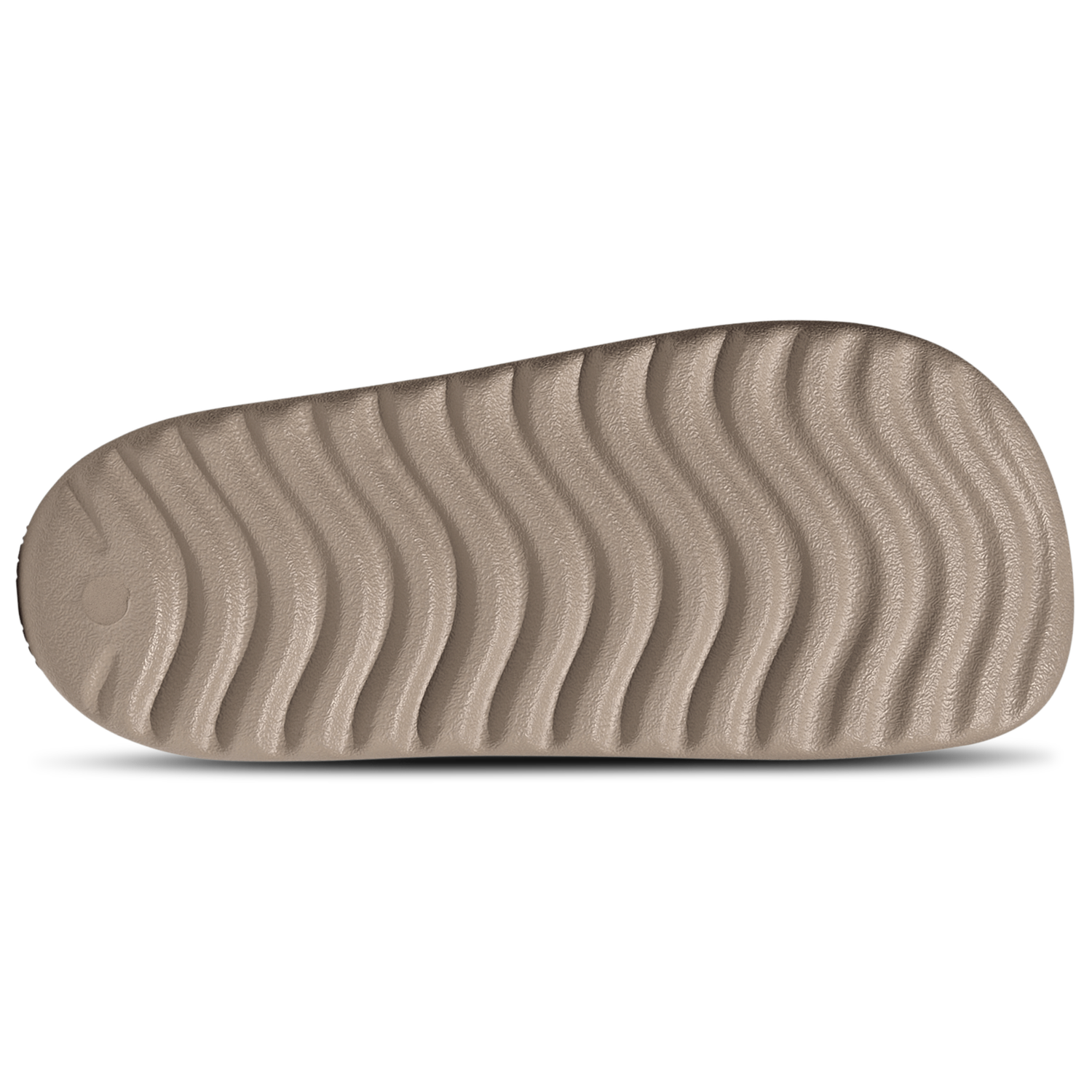 adidas adilette Lumia Flip Flops - Men's - Trace Khaki/Trace Khaki/Trace Khaki