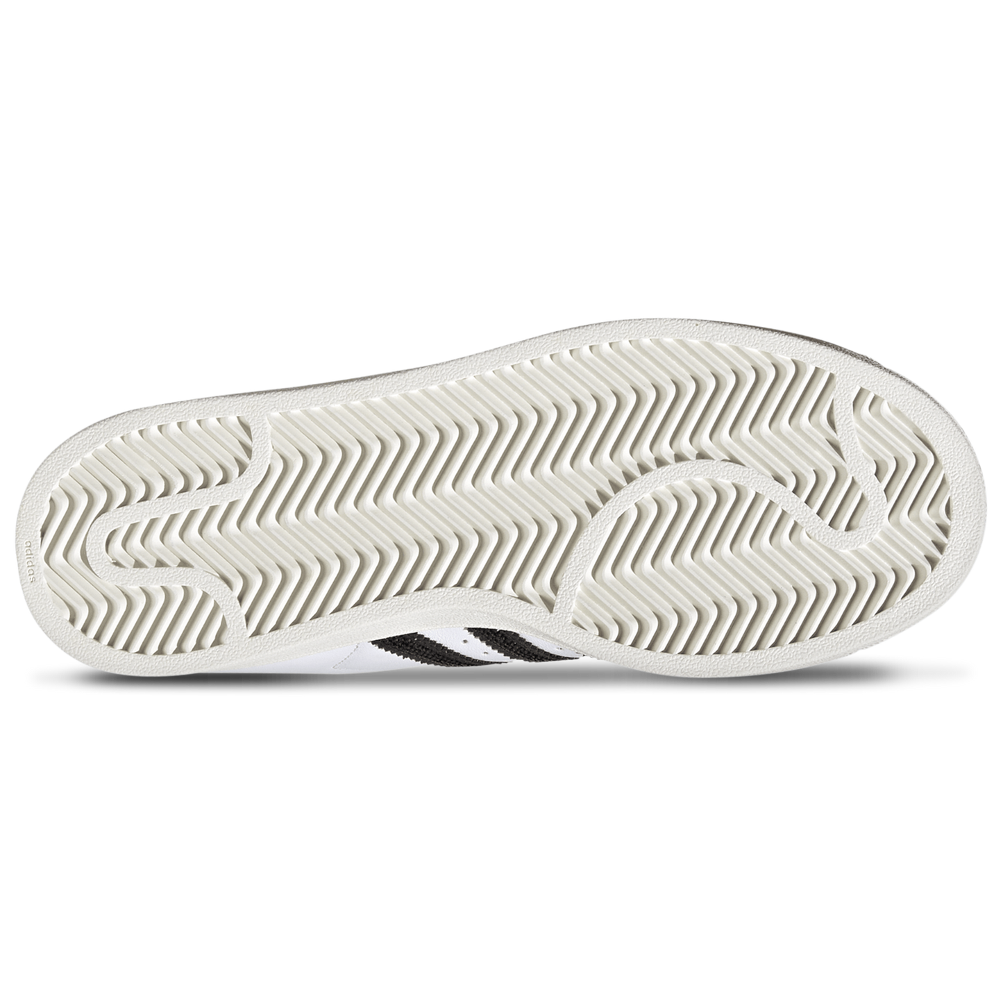 adidas Originals Superstar 2 - Women's - Core Black/Ftwr White
