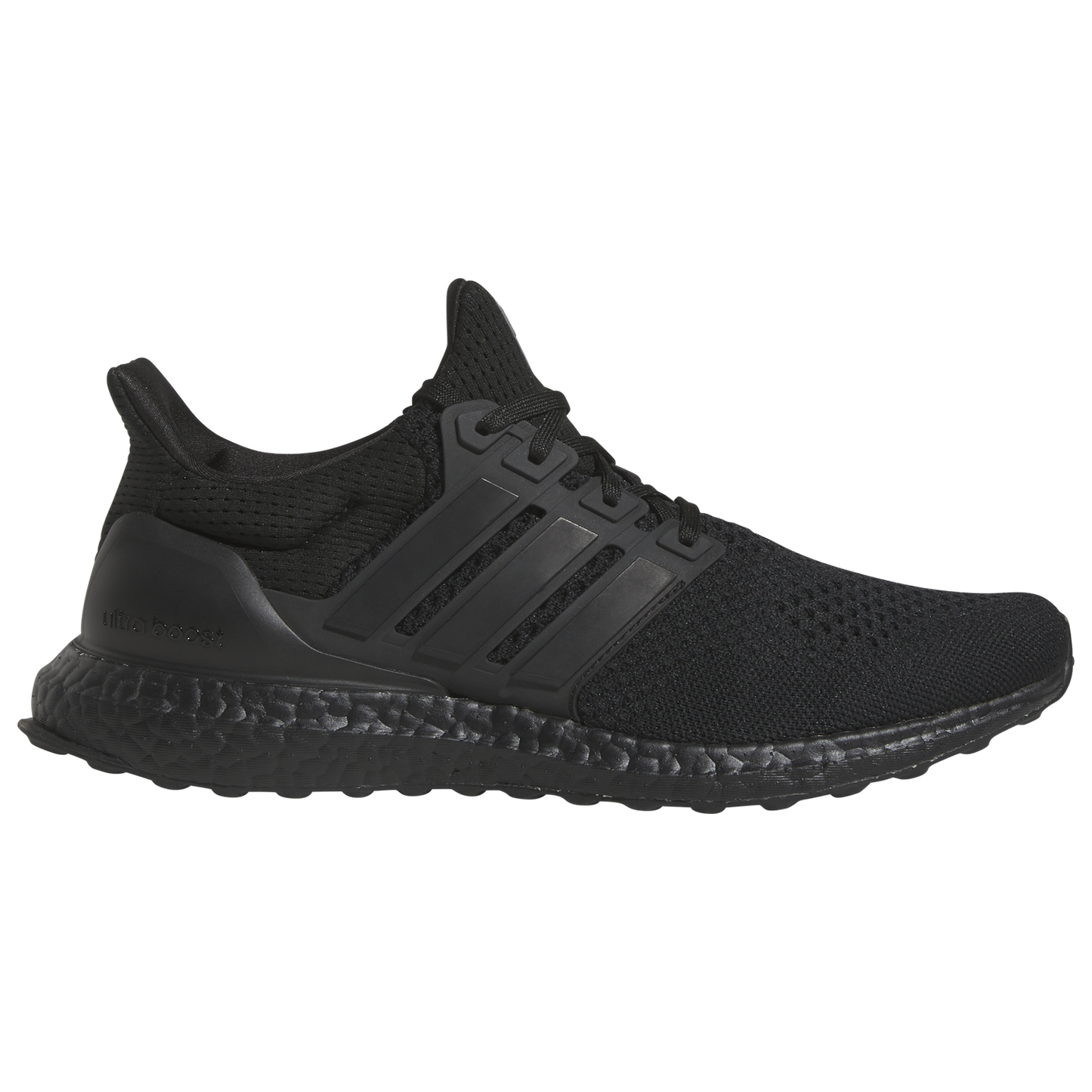 adidas Ultraboost 1.0 DNA - Men's - Black/Black