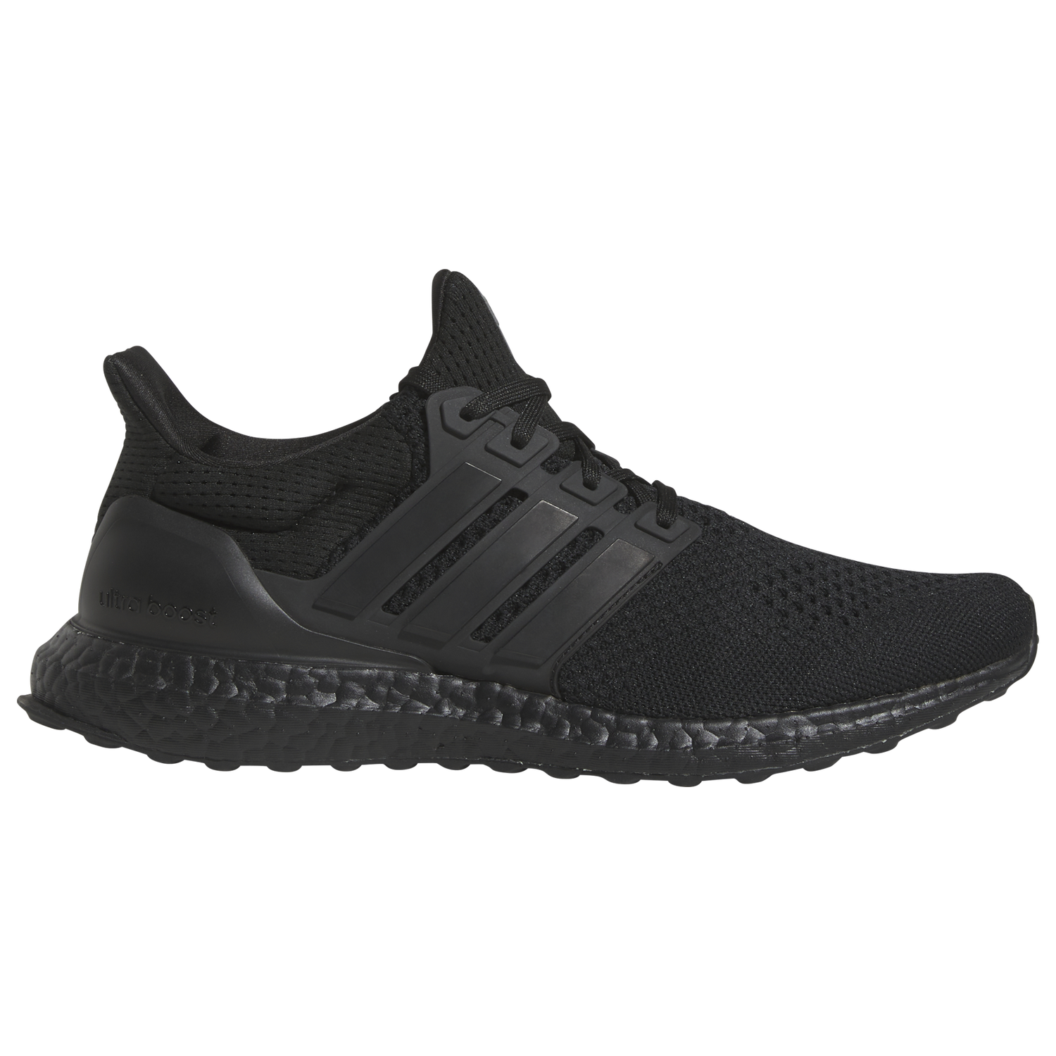 adidas Ultraboost 1.0 DNA - Men's - Black/Black