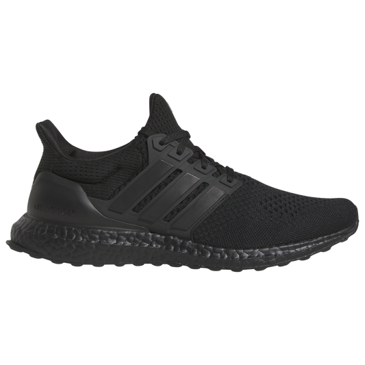 adidas Ultraboost 1.0 DNA - Men's - Black/Black