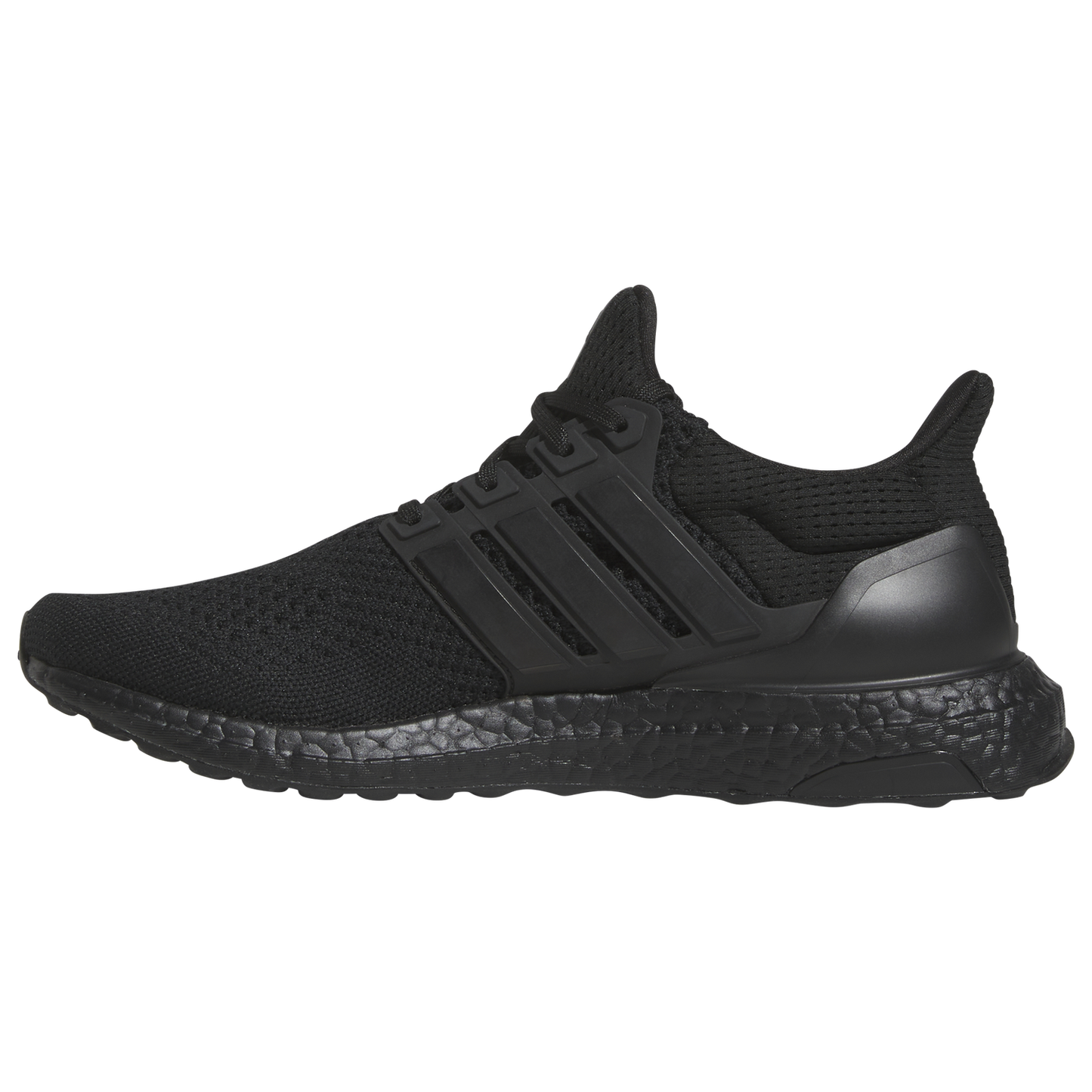 adidas Ultraboost 1.0 DNA - Men's - Black/Black