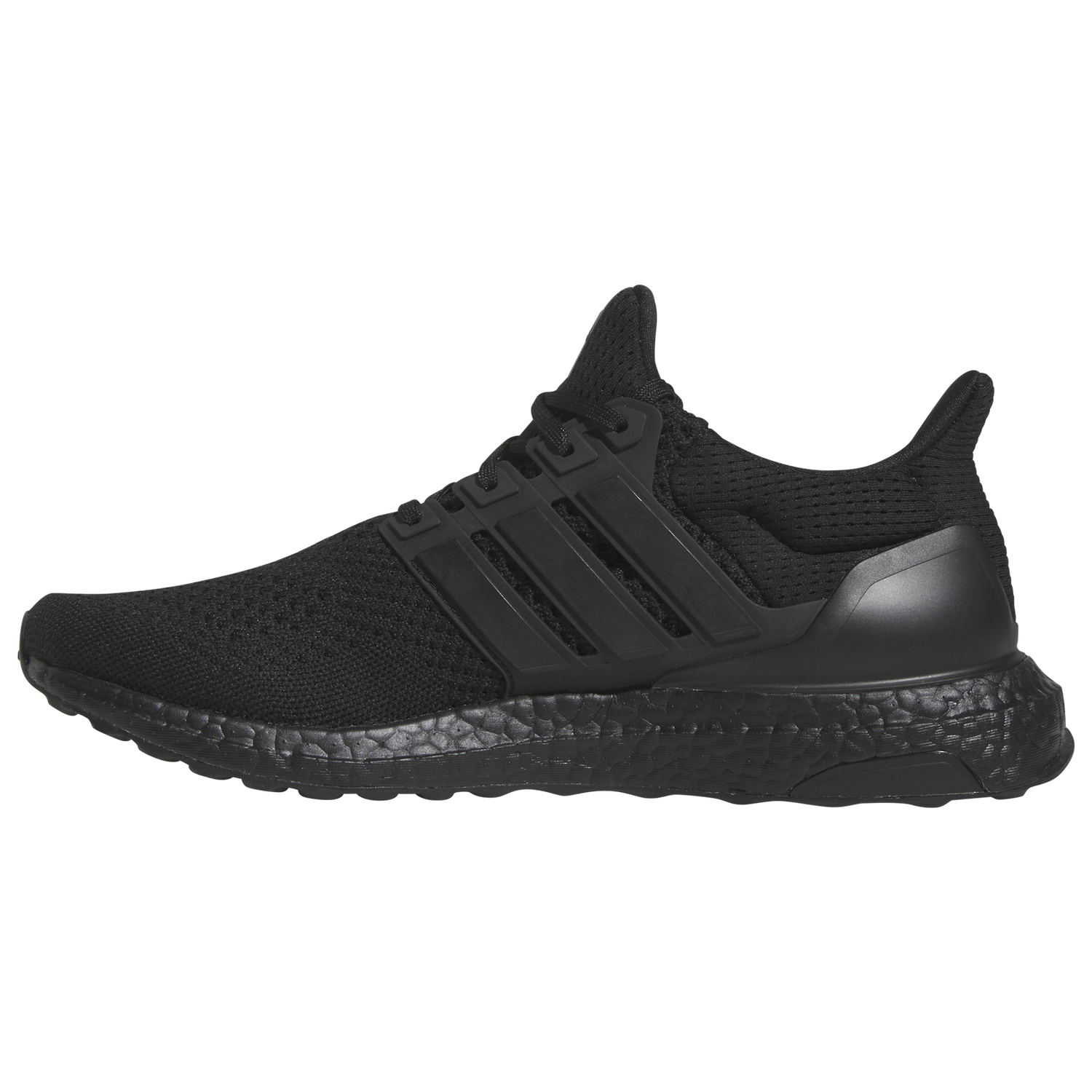 adidas Ultraboost 1.0 DNA - Men's - Black/Black