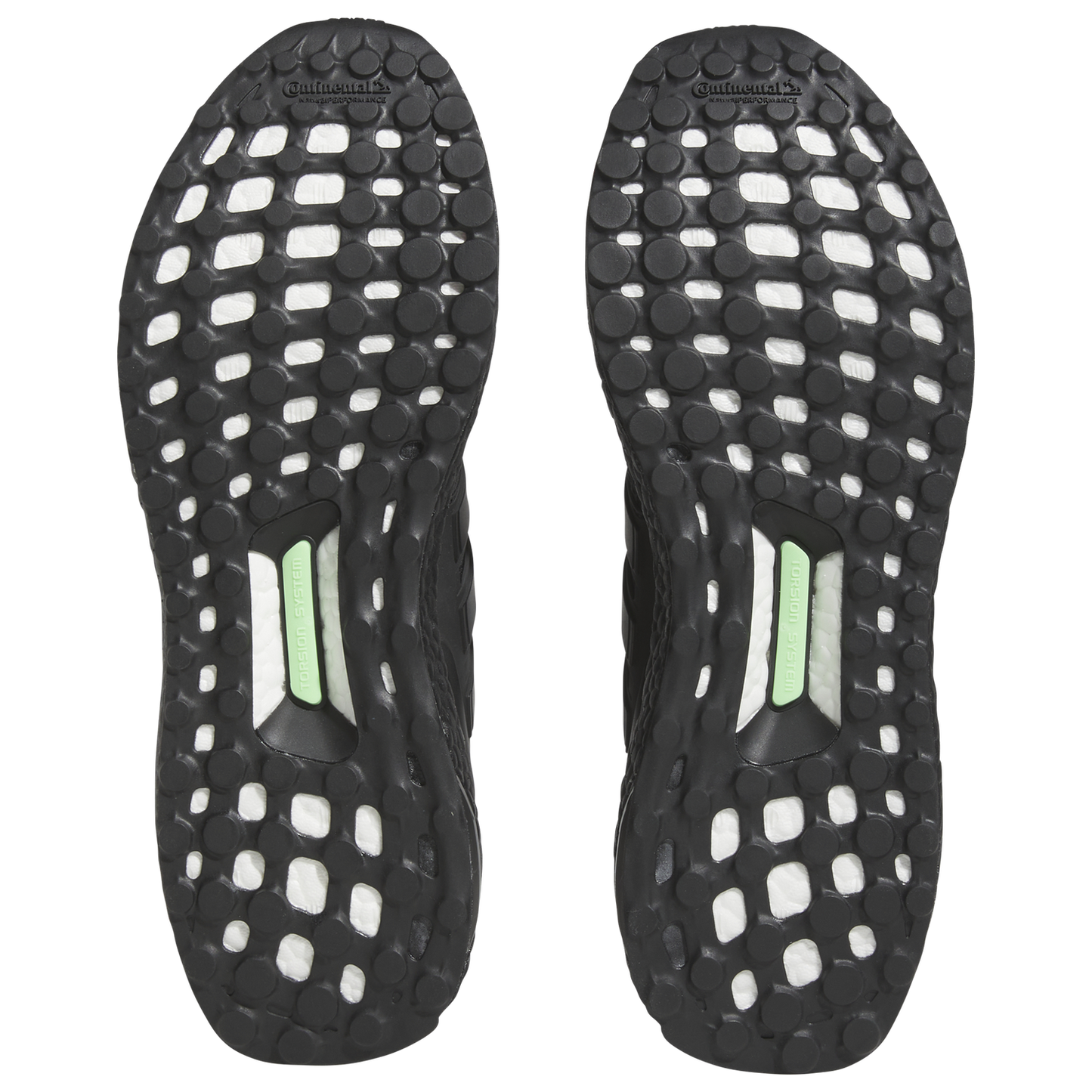 adidas Ultraboost 1.0 DNA - Men's - Black/Black