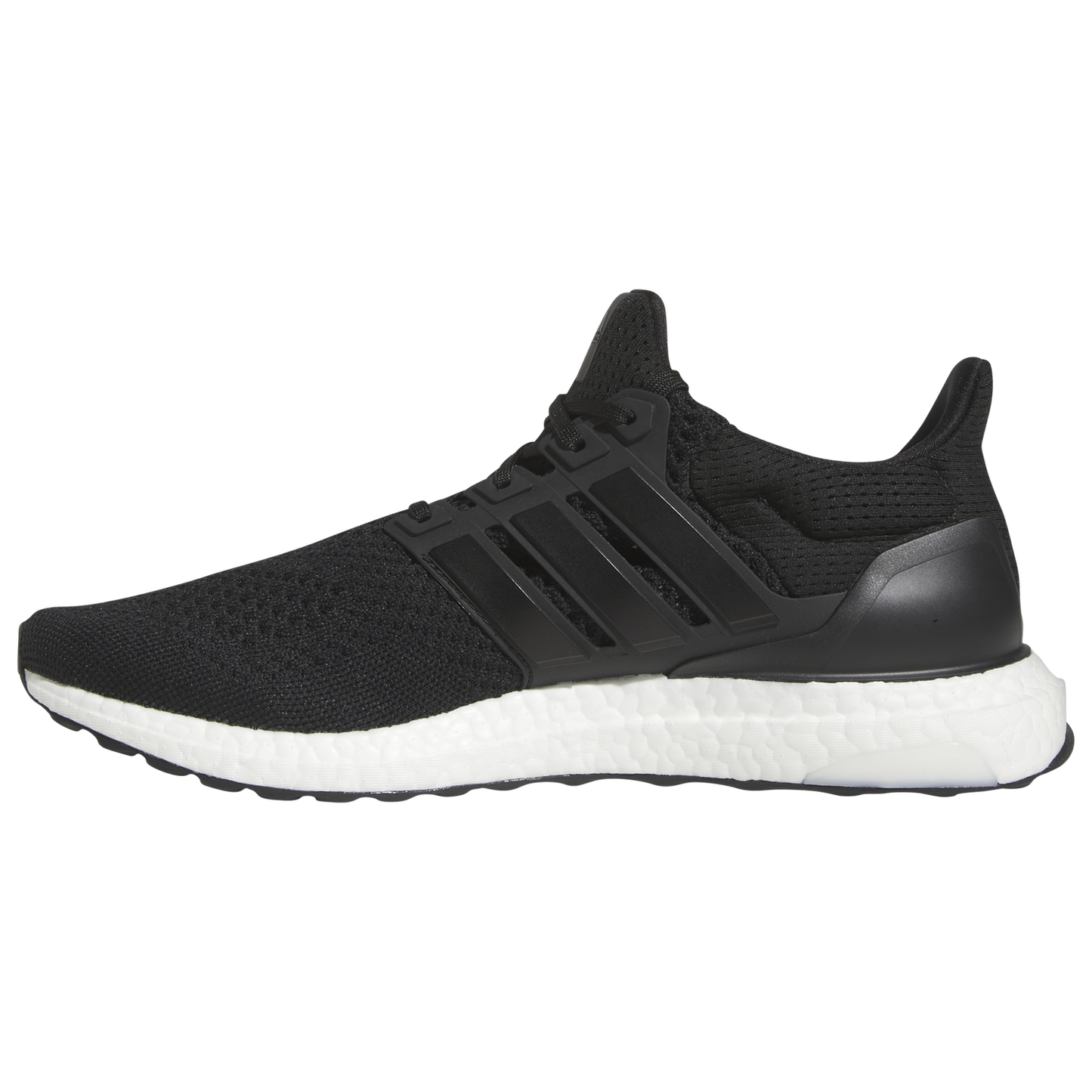 adidas Ultraboost 1.0 DNA - Men's - Black/Black (HQ4201)