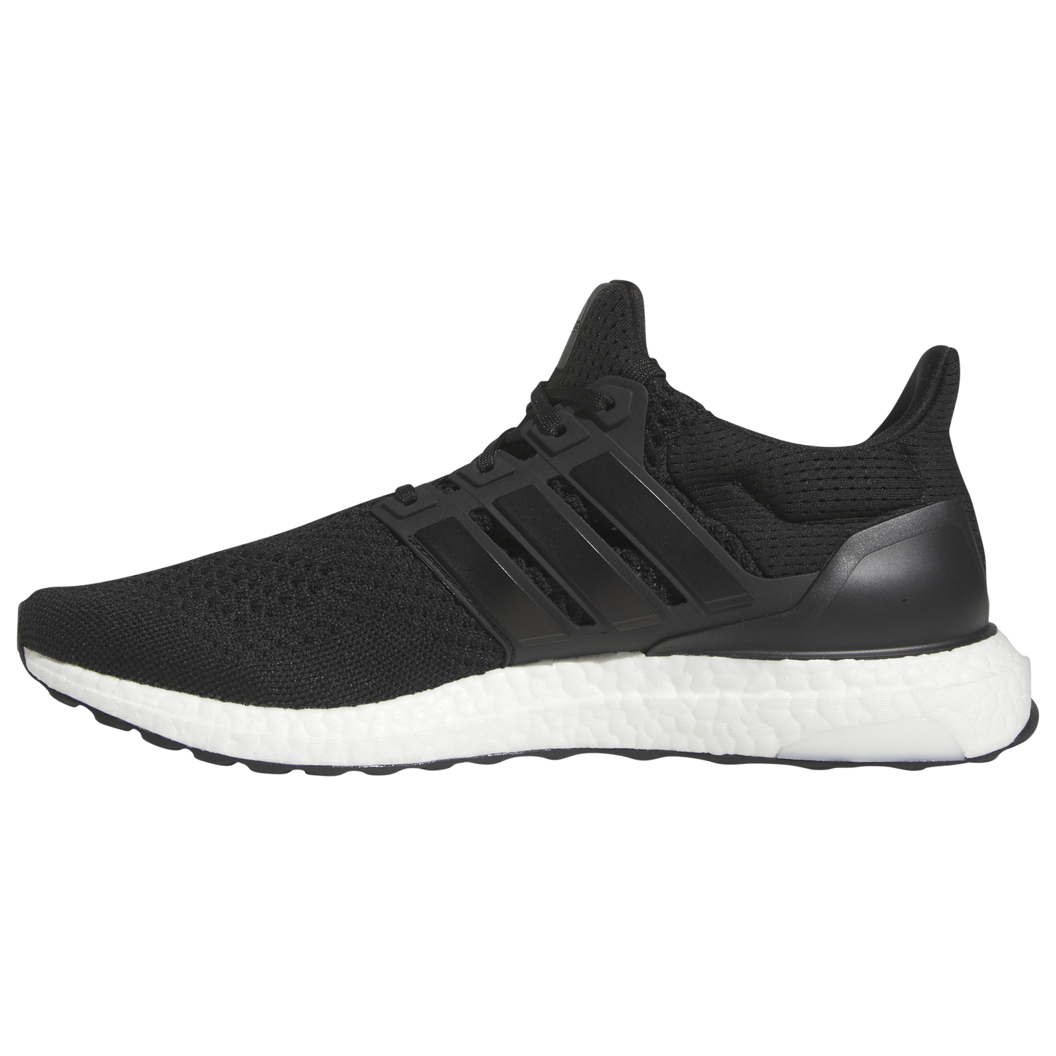 adidas Ultraboost 1.0 DNA - Men's - Black/Black (HQ4201)