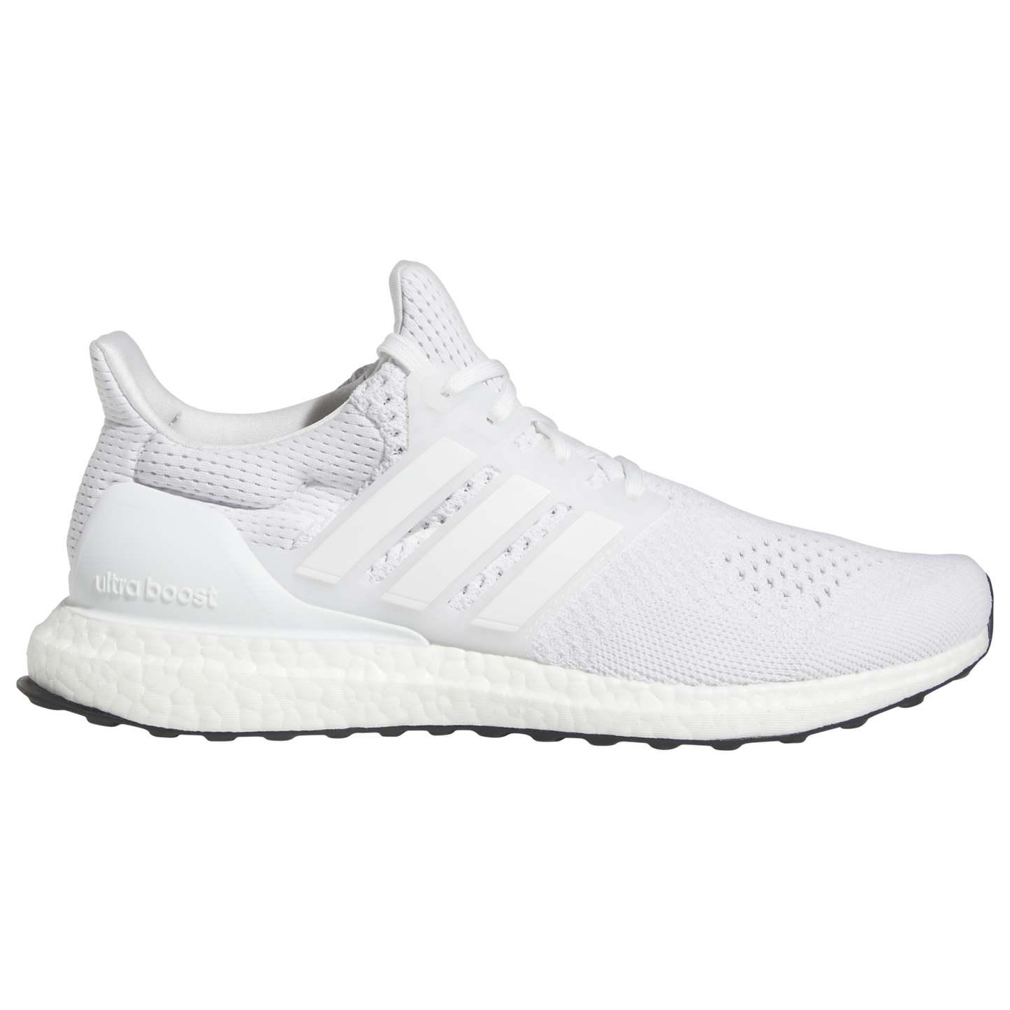 adidas Ultraboost 1.0 DNA - Men's - White/White