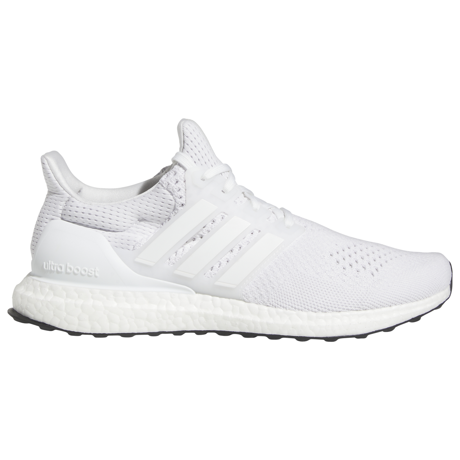 adidas Ultraboost 1.0 DNA - Men's - White/White