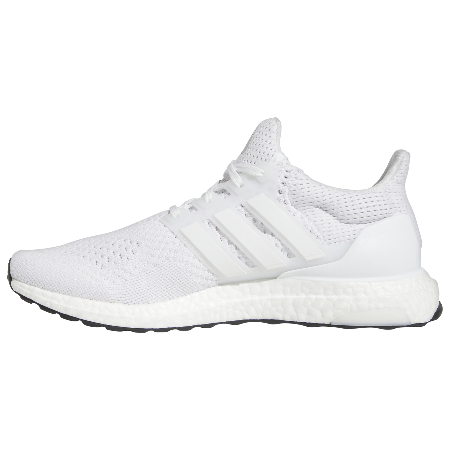 adidas Ultraboost 1.0 DNA - Men's - White/White