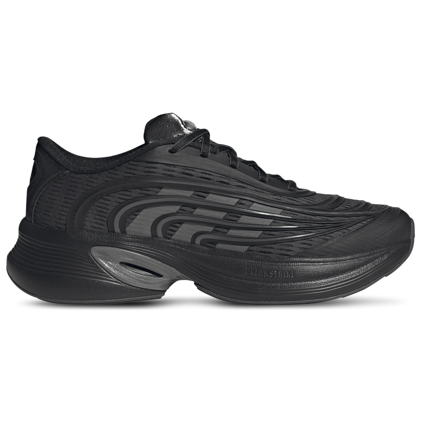 adidas Climacool - Men's - Carbon/Iron Met/Core Black