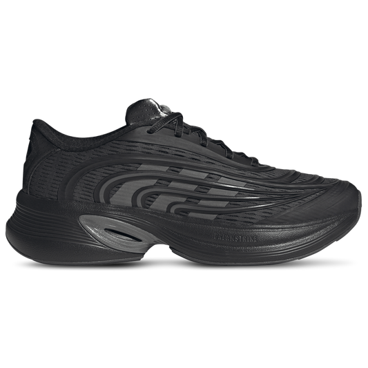 adidas Climacool - Men's - Carbon/Iron Met/Core Black