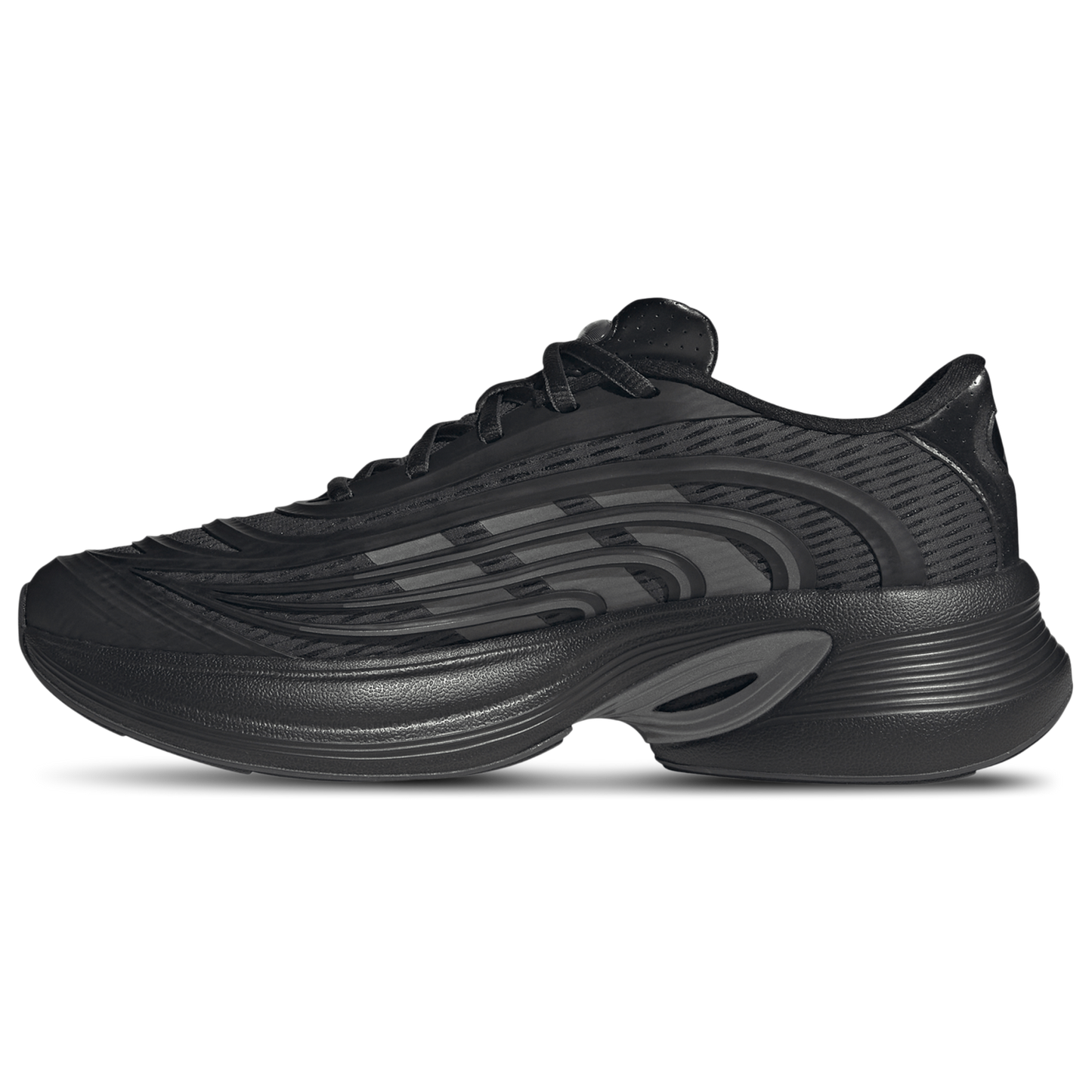 adidas Climacool - Men's - Carbon/Iron Met/Core Black