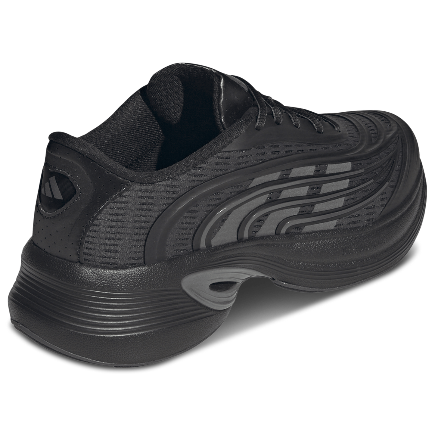 adidas Climacool - Men's - Carbon/Iron Met/Core Black