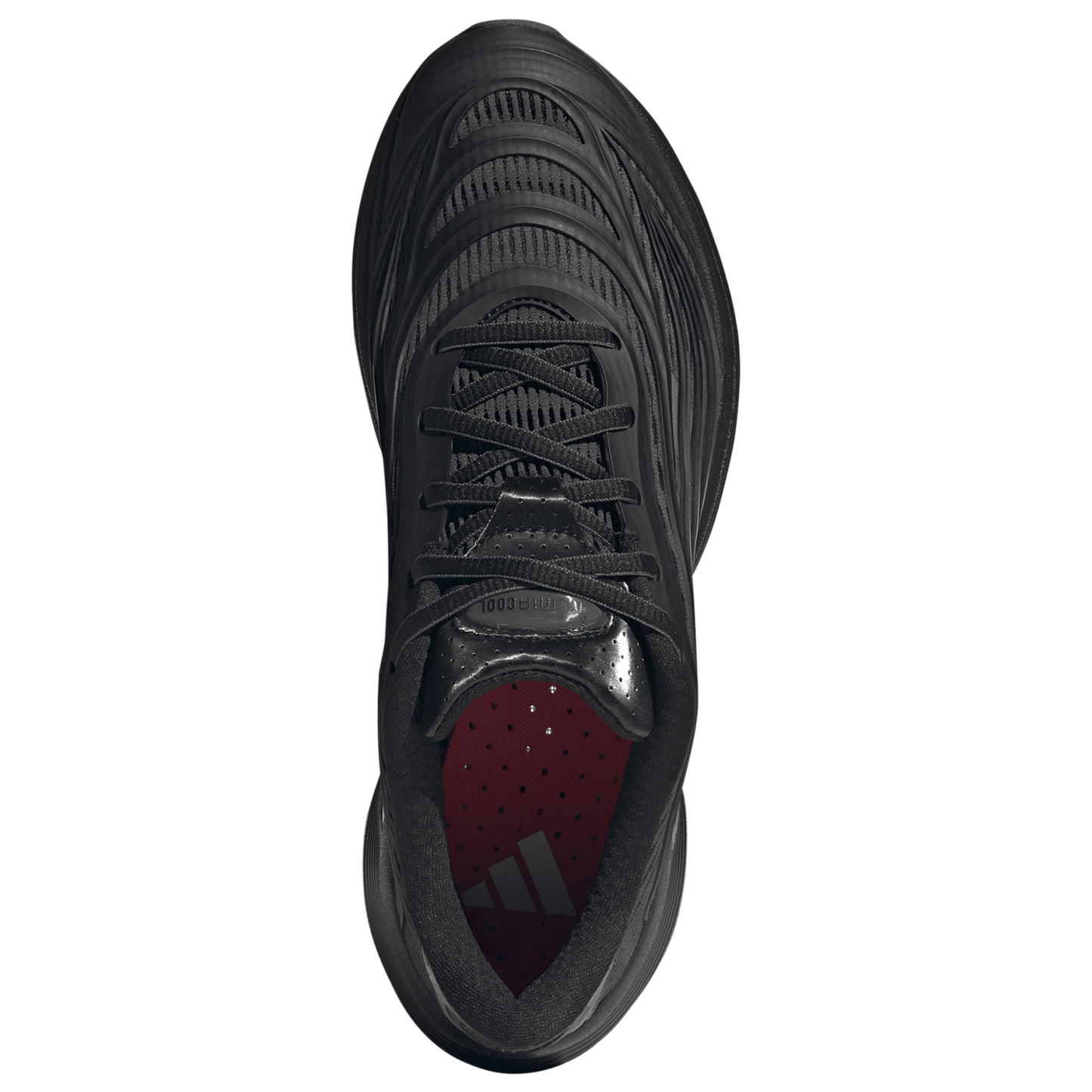 adidas Climacool - Men's - Carbon/Iron Met/Core Black
