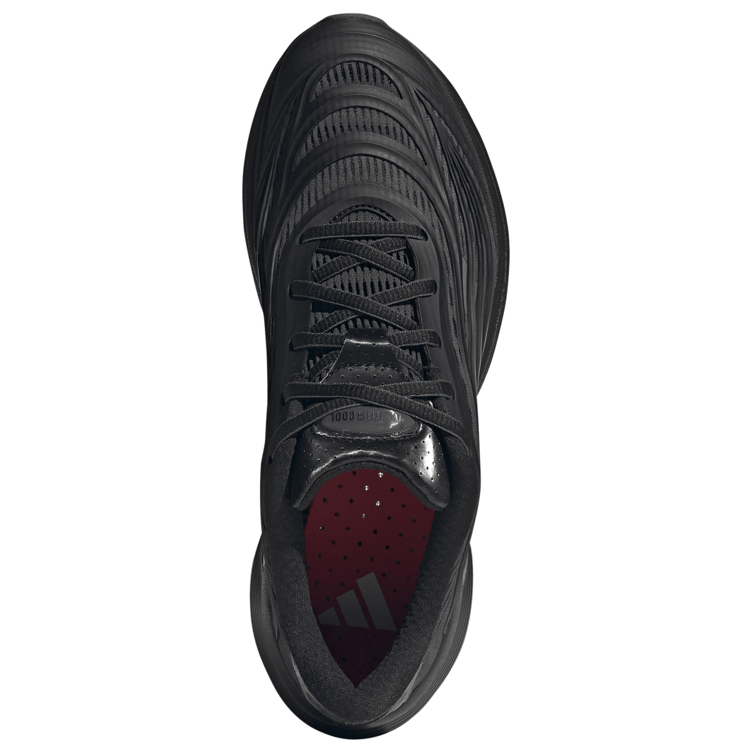 adidas Climacool - Men's - Carbon/Iron Met/Core Black