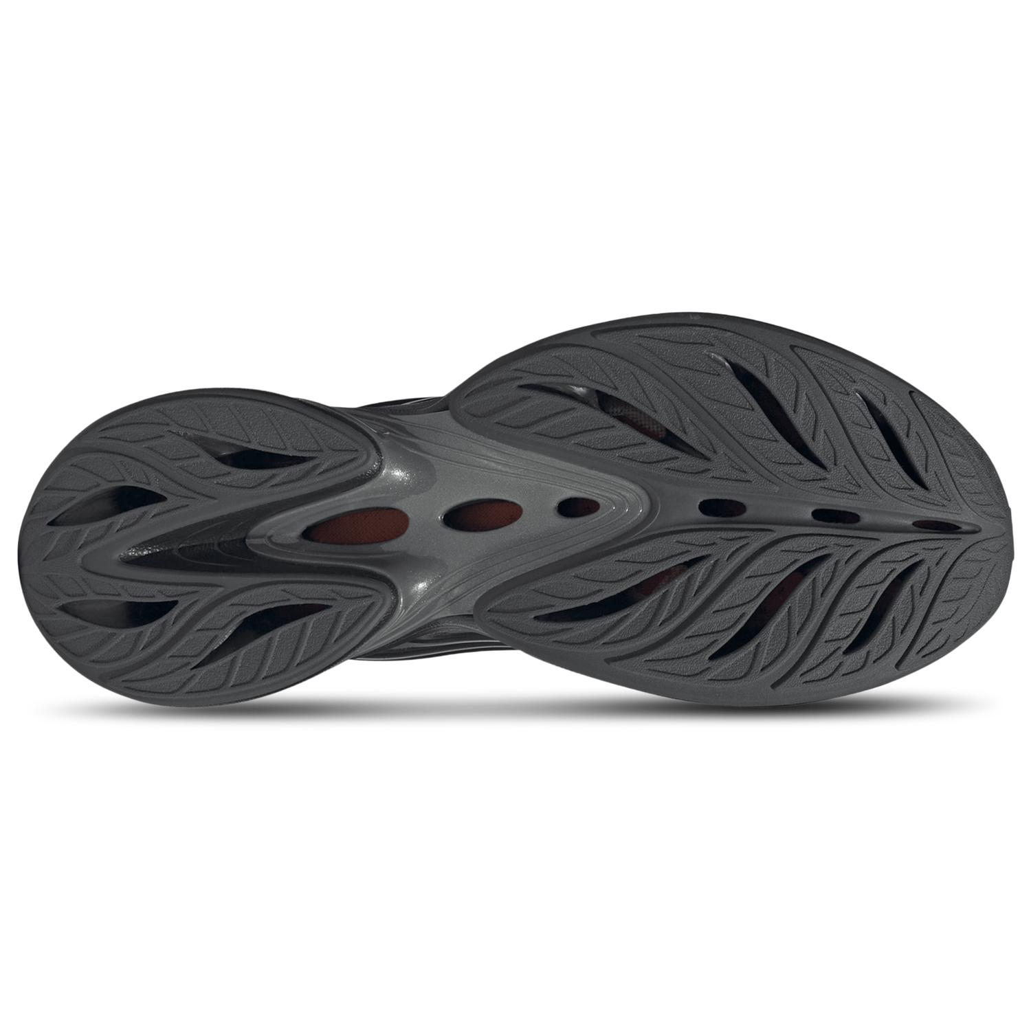 adidas Climacool - Men's - Carbon/Iron Met/Core Black
