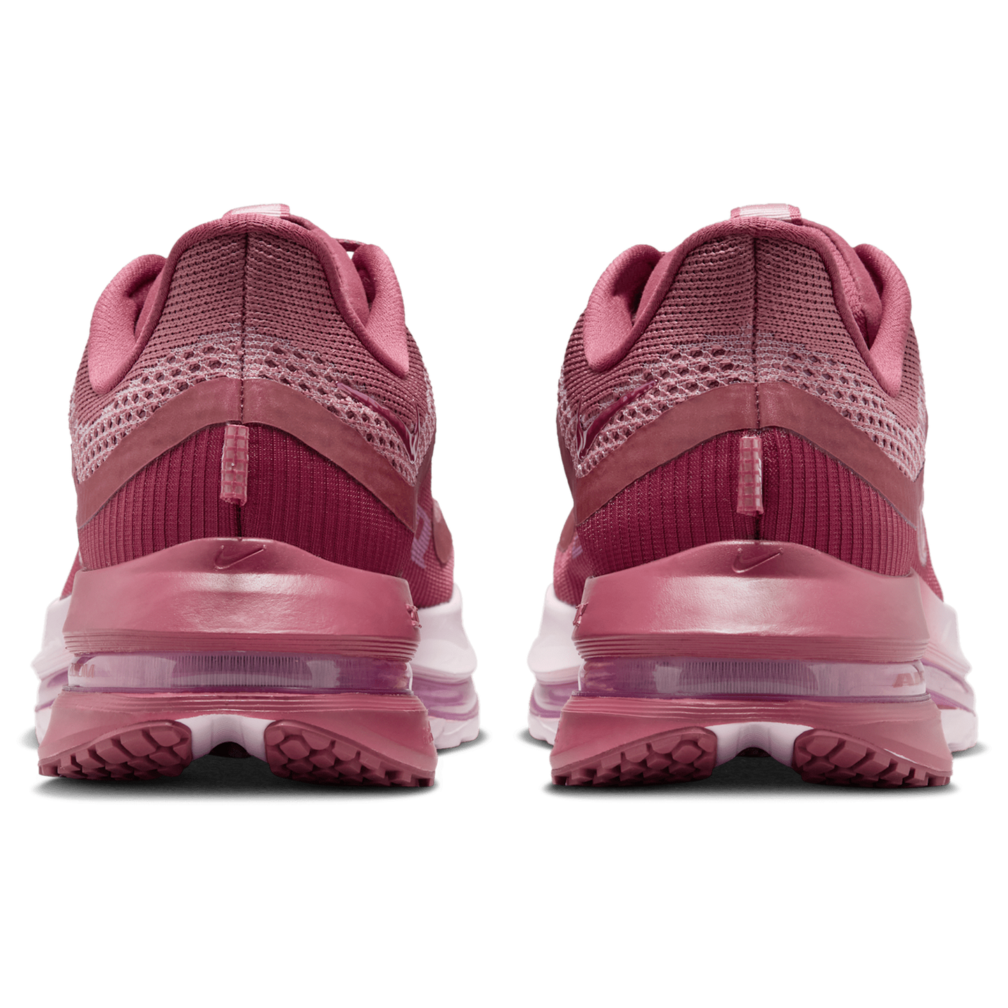 Nike Pegasus Premium - Women's - Pink Smoke/Pink Smoke/Lt Magenta