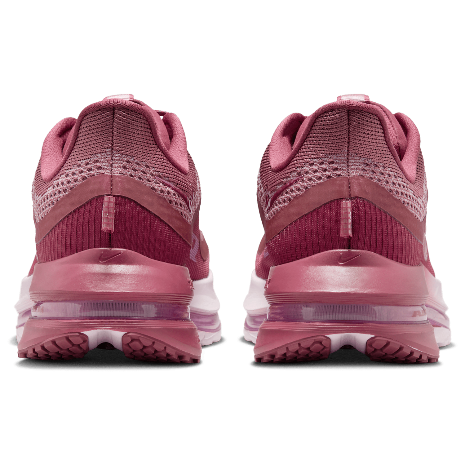 Nike Pegasus Premium - Women's - Pink Smoke/Pink Smoke/Lt Magenta
