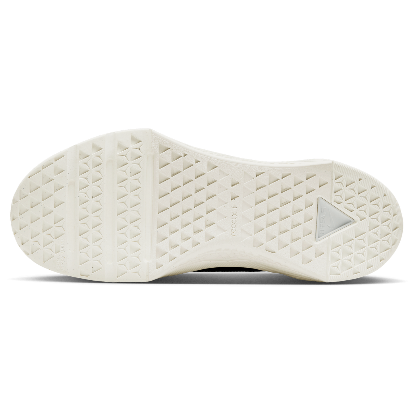 Nike Metcon 10 - Women's - Mtlc Silver/Lt Orewood Brn/Phantom