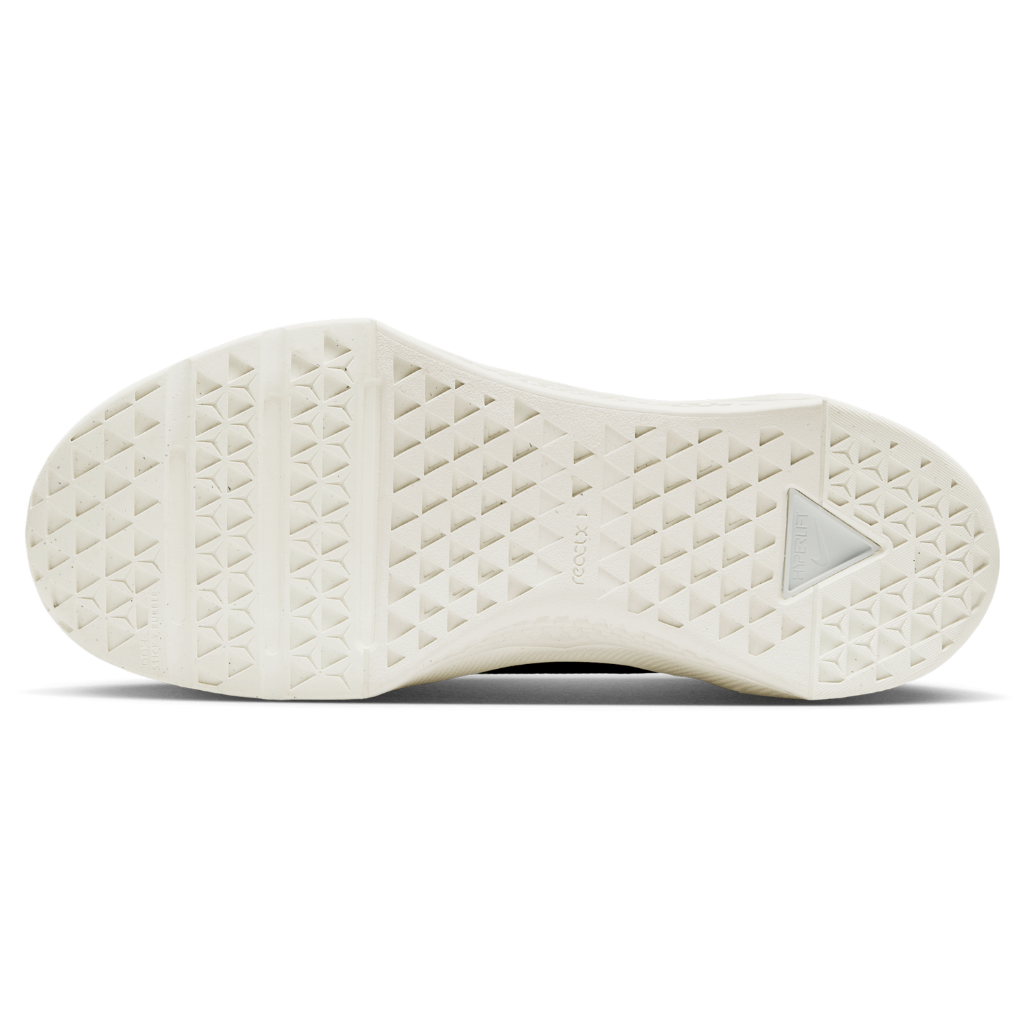 Nike Metcon 10 - Women's - Mtlc Silver/Lt Orewood Brn/Phantom