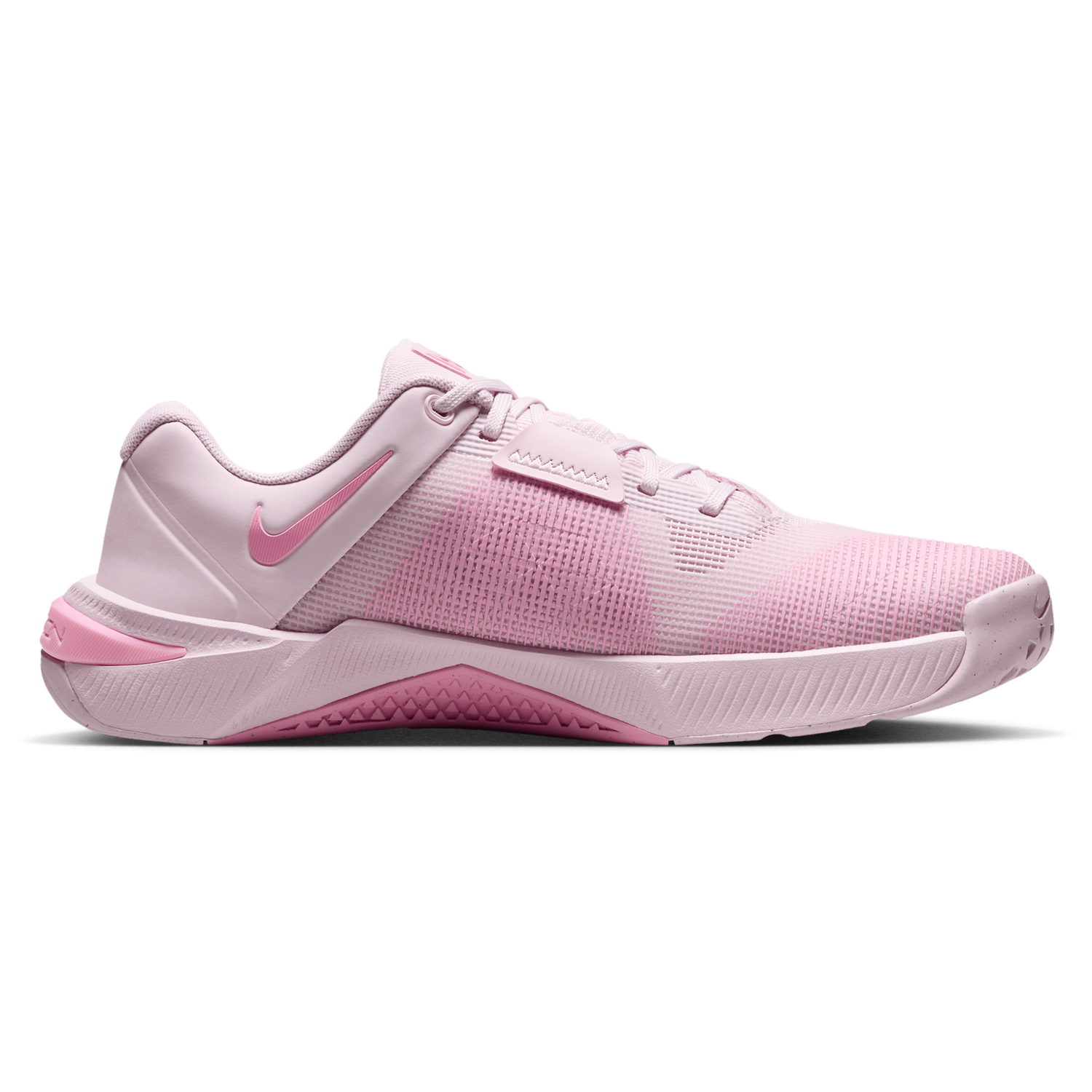 Nike Metcon 10 - Women's - Lt Magenta/Bleached Lilac/Pink Rise