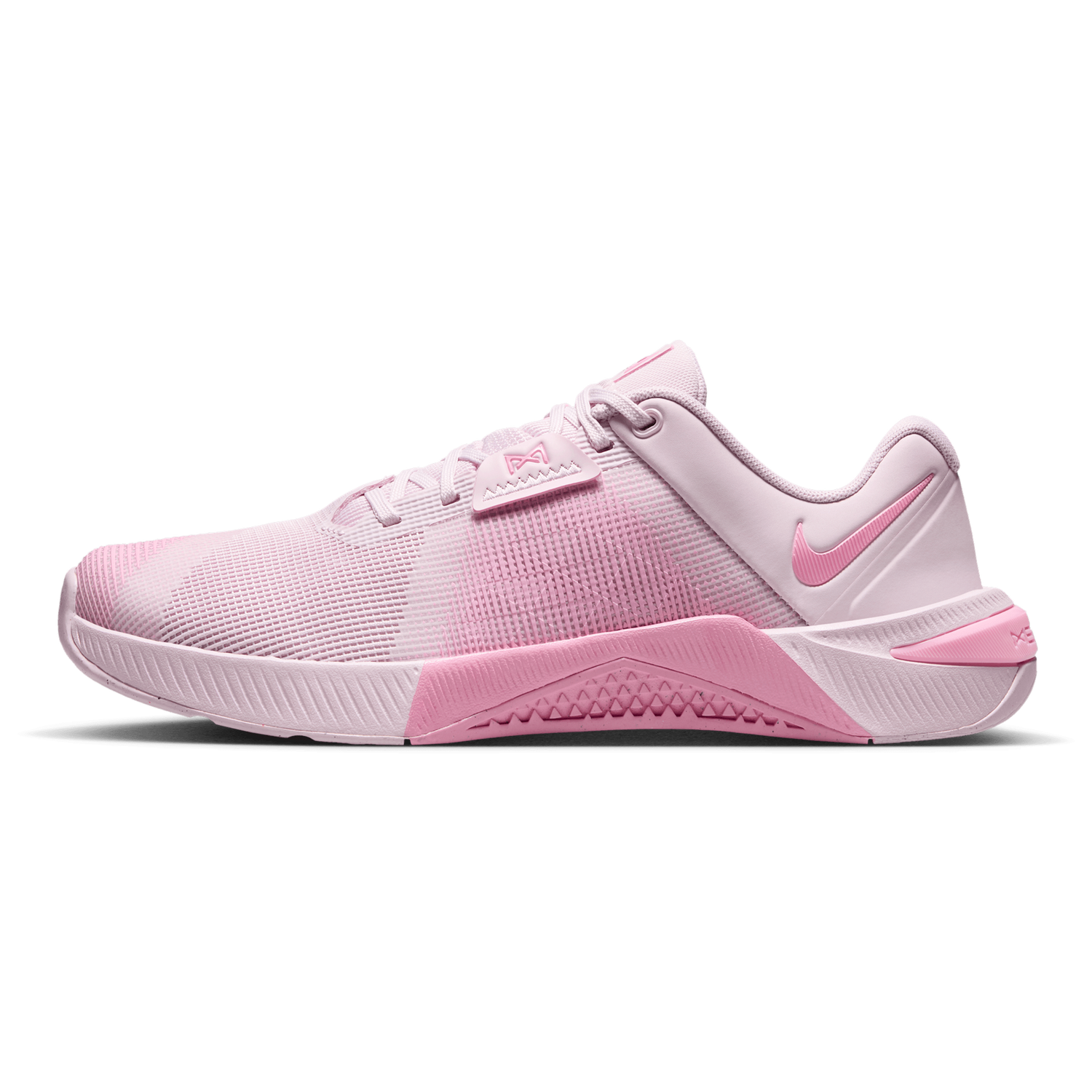 Nike Metcon 10 - Women's - Lt Magenta/Bleached Lilac/Pink Rise