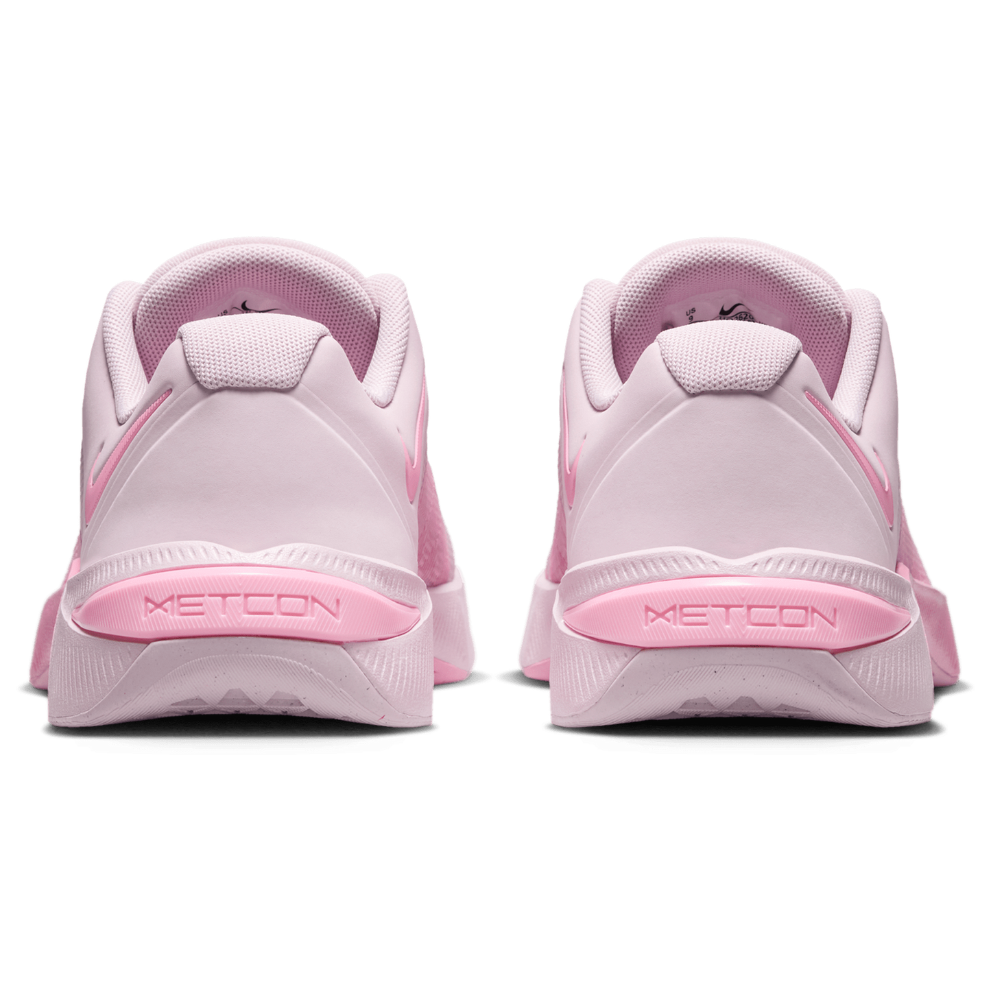 Nike Metcon 10 - Women's - Lt Magenta/Bleached Lilac/Pink Rise