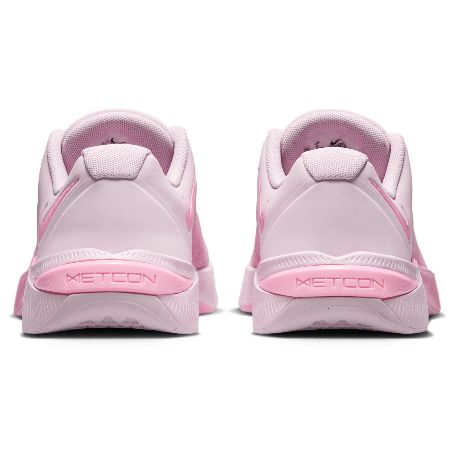 Nike Metcon 10 - Women's - Lt Magenta/Bleached Lilac/Pink Rise