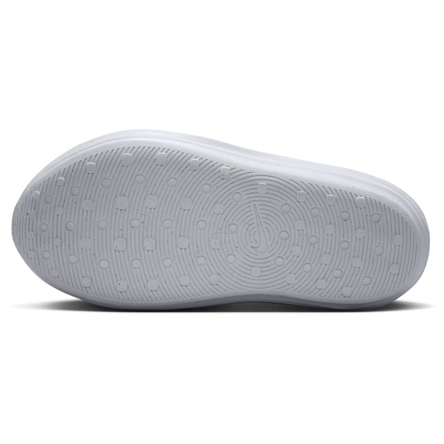 Nike ReactX Rejuven8 - Women's - Aluminum/Football Grey