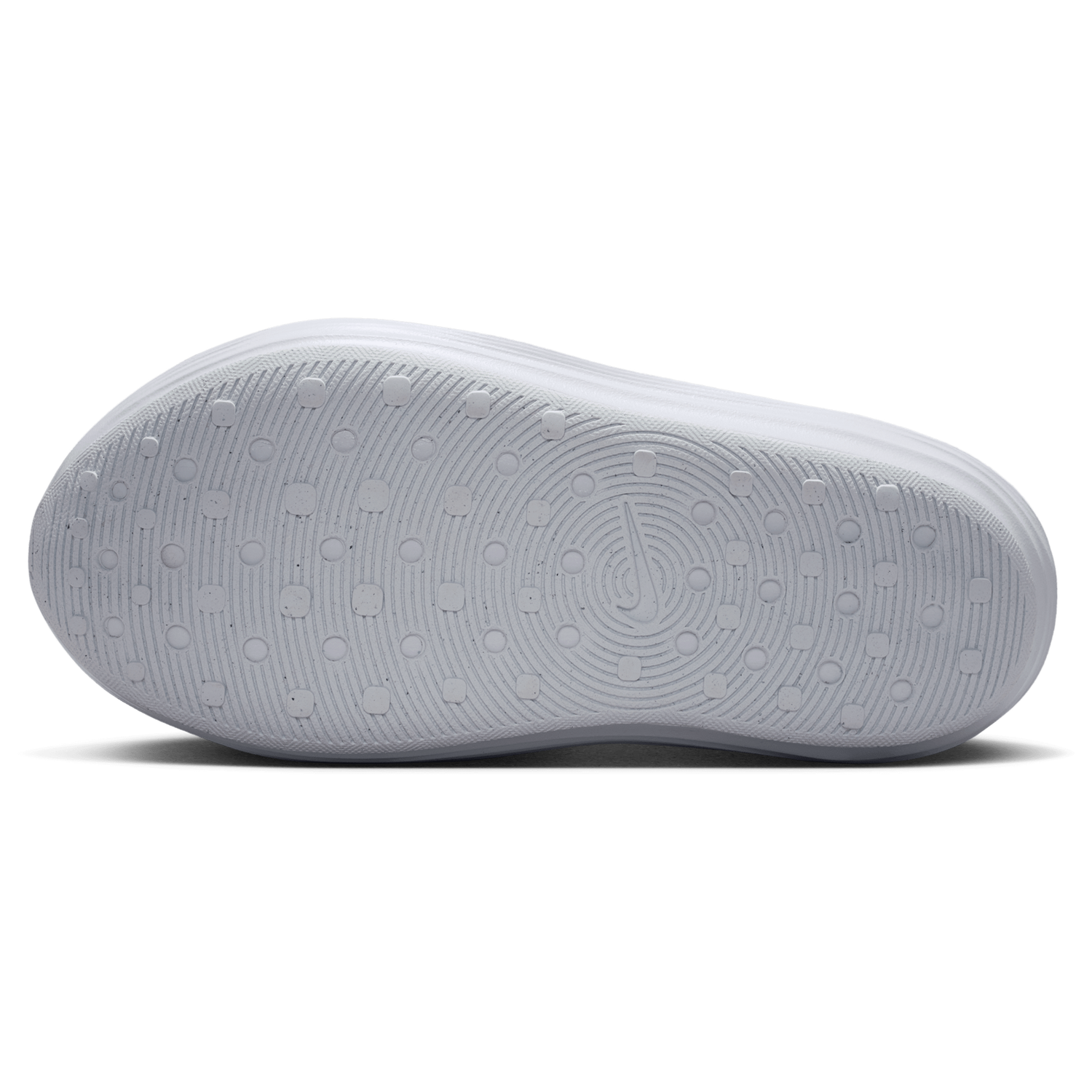 Nike ReactX Rejuven8 - Women's - Aluminum/Football Grey