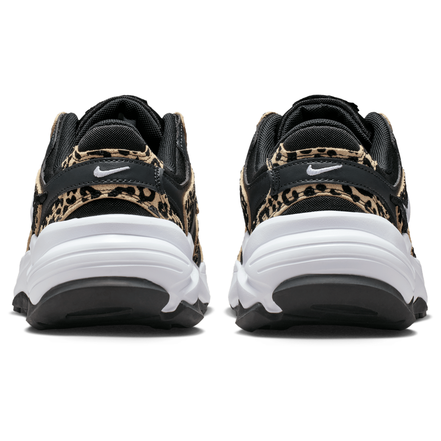 Nike AL8 - Women's - White/Black/Off Noir