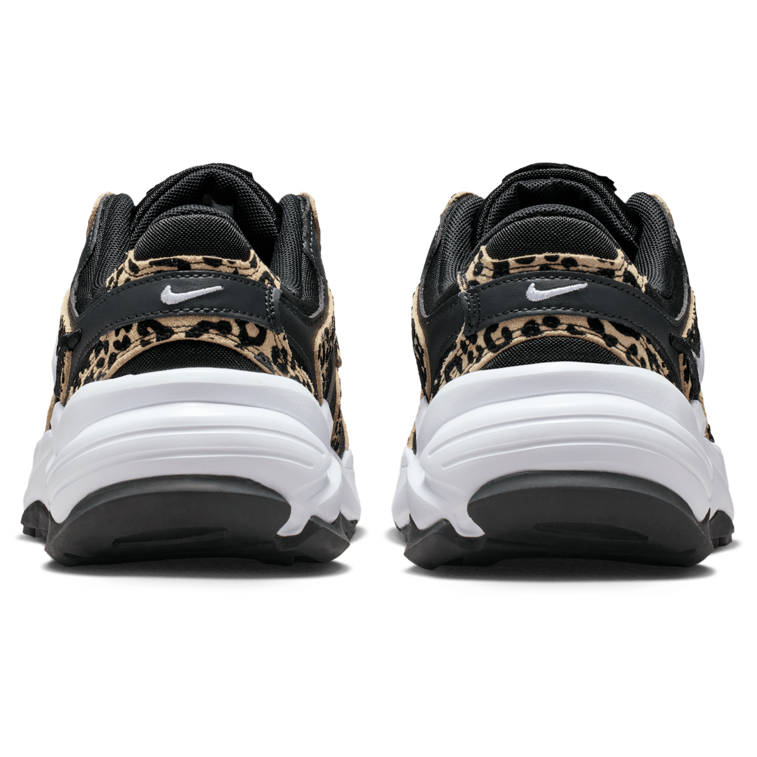 Nike AL8 - Women's - White/Black/Off Noir