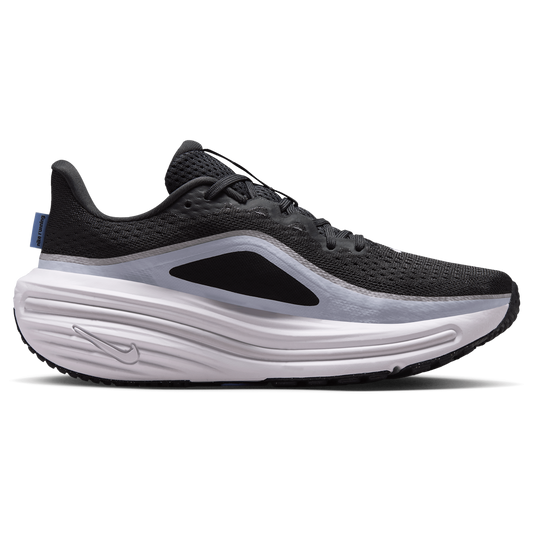 Nike Air Winflo 12 - Women's - Dk Smoke Grey/Aluminum/White
